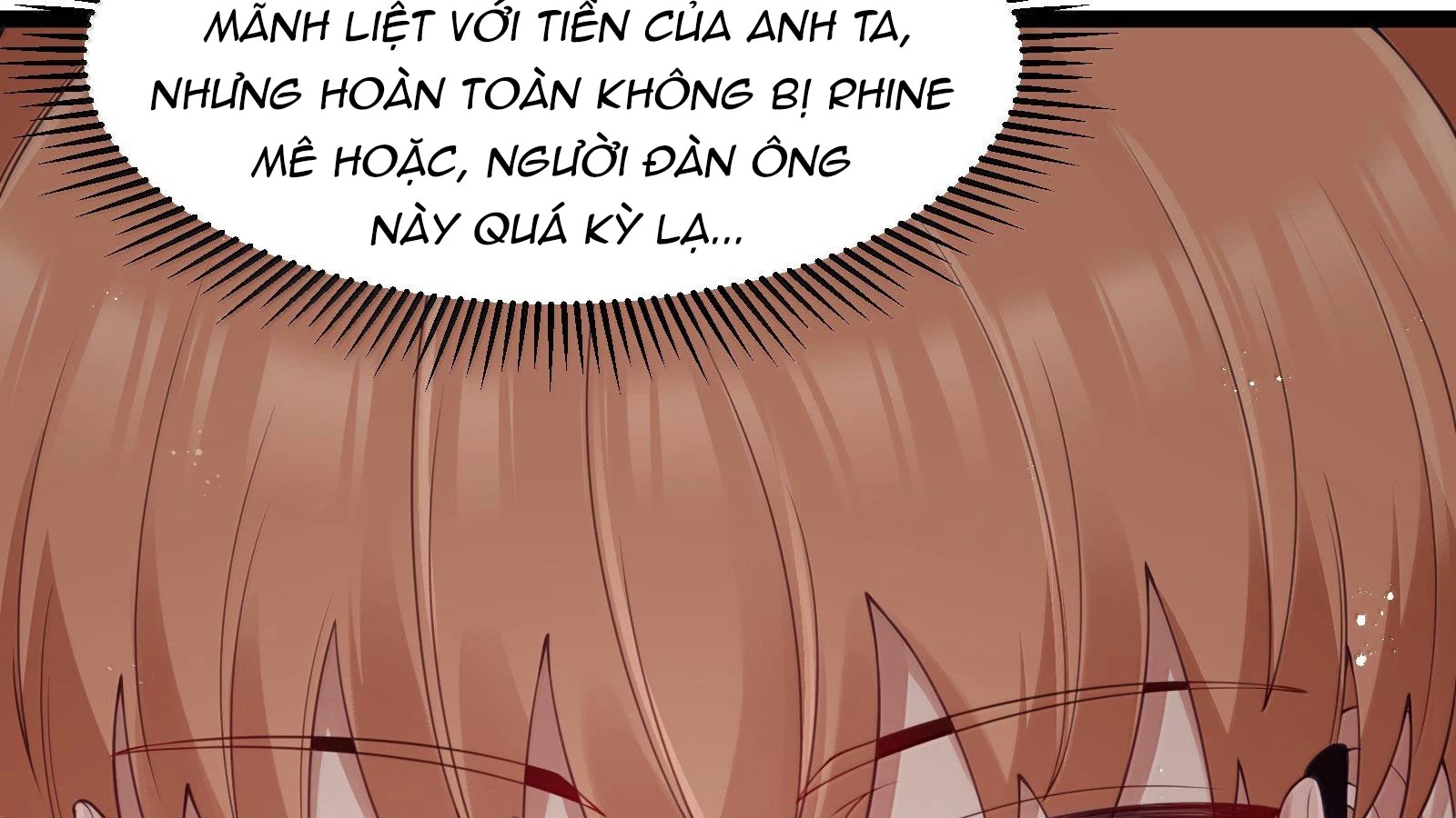 Anh Hùng Giai Cấp Tư Sản Chapter 109 - Trang 2