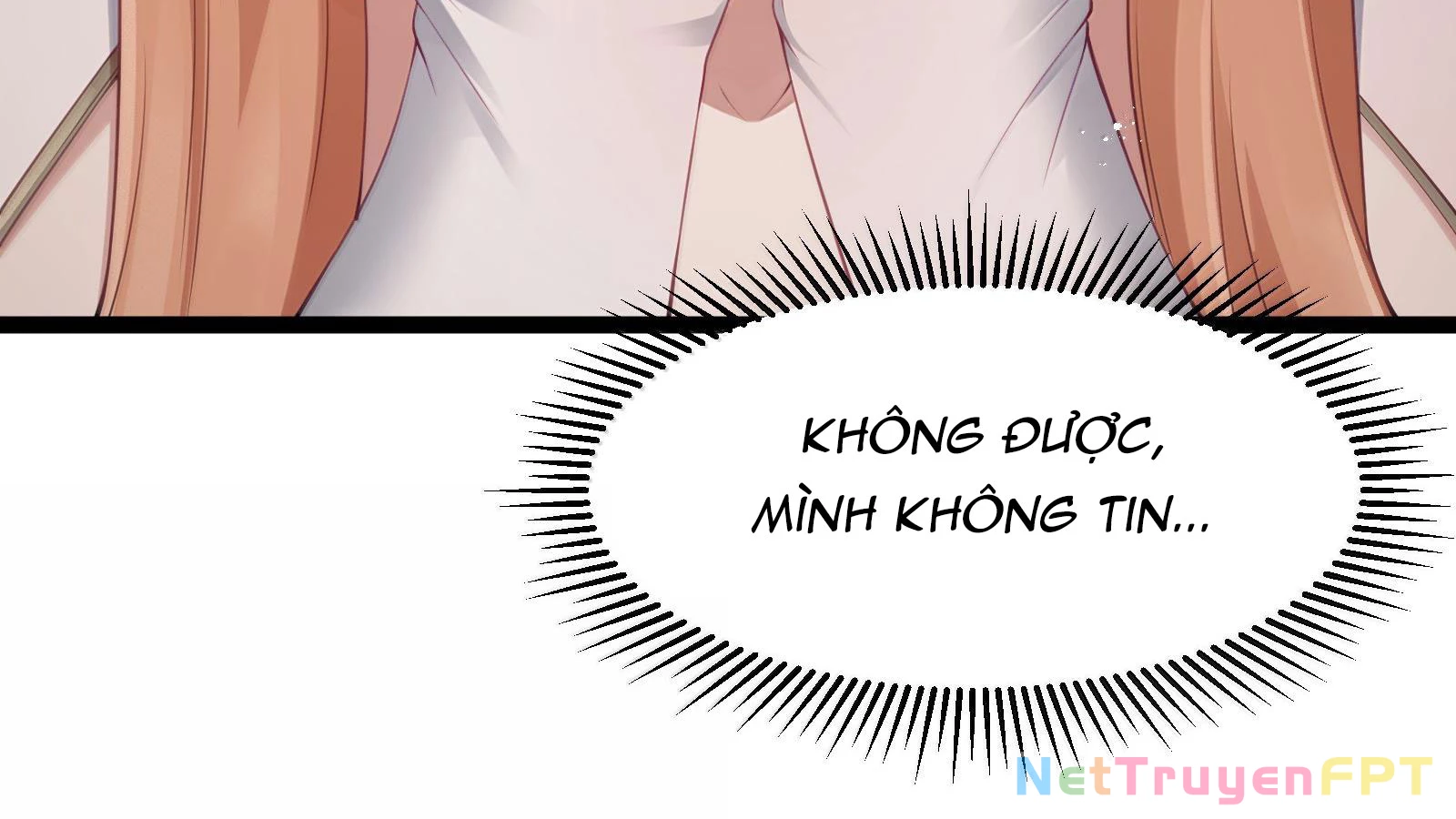 Anh Hùng Giai Cấp Tư Sản Chapter 109 - Trang 2