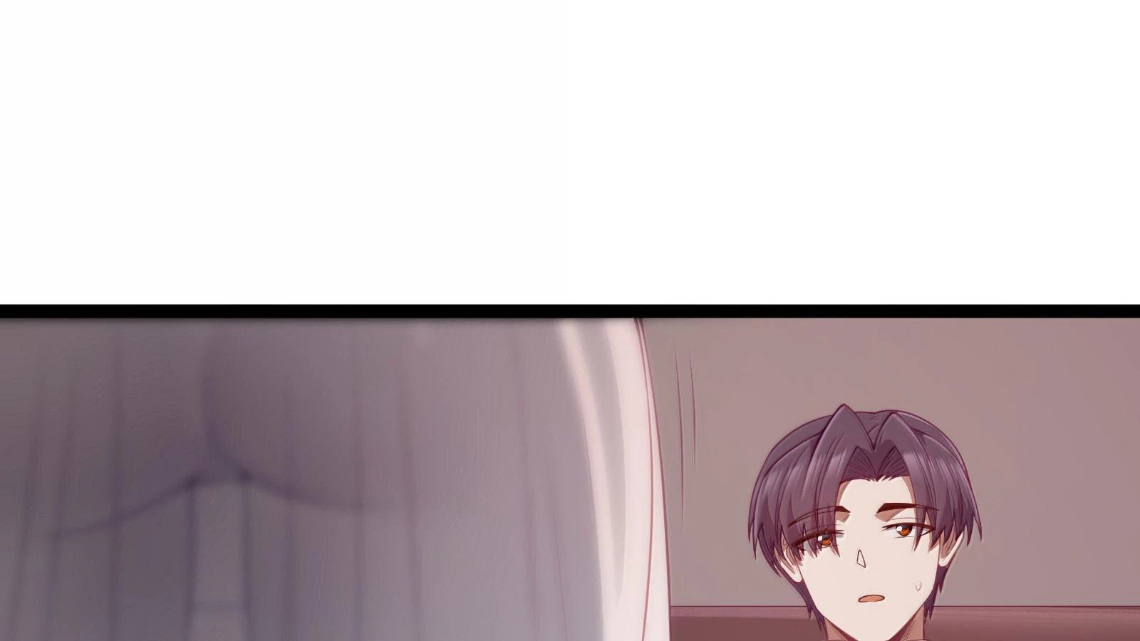Anh Hùng Giai Cấp Tư Sản Chapter 109 - Trang 2
