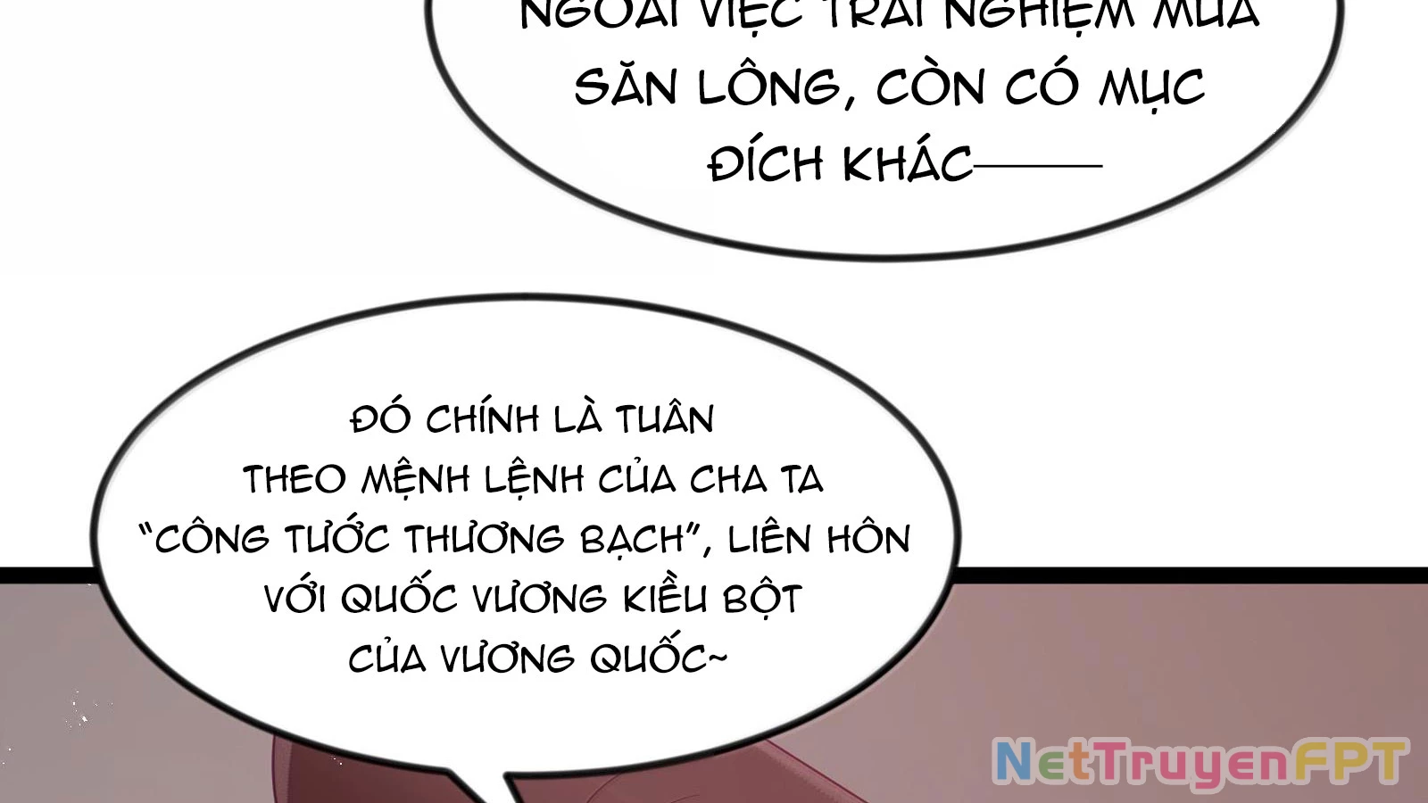 Anh Hùng Giai Cấp Tư Sản Chapter 109 - Trang 2