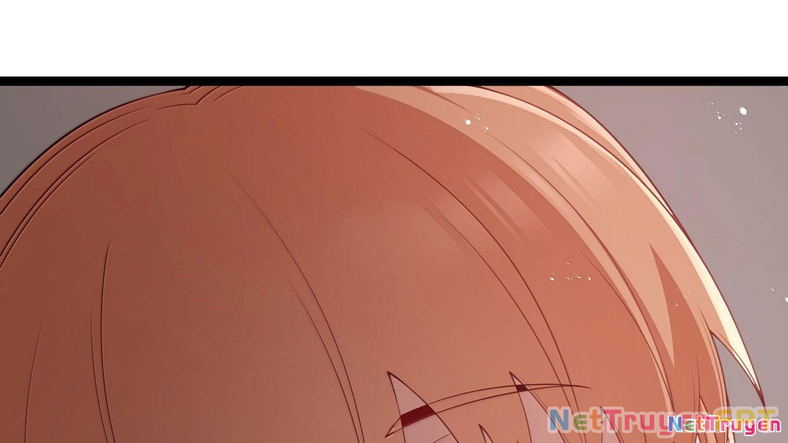 Anh Hùng Giai Cấp Tư Sản Chapter 109 - Trang 2