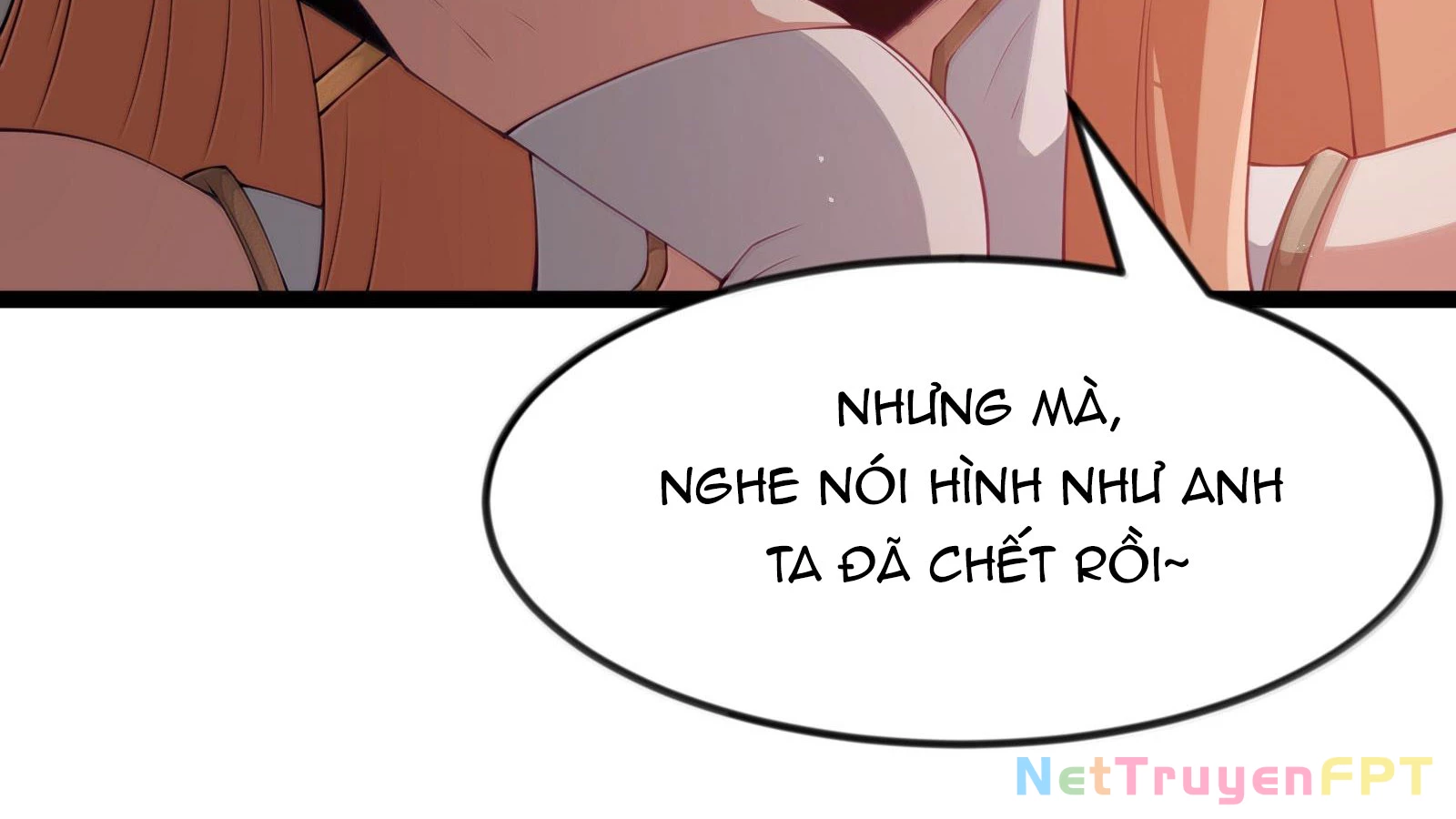 Anh Hùng Giai Cấp Tư Sản Chapter 109 - Trang 2