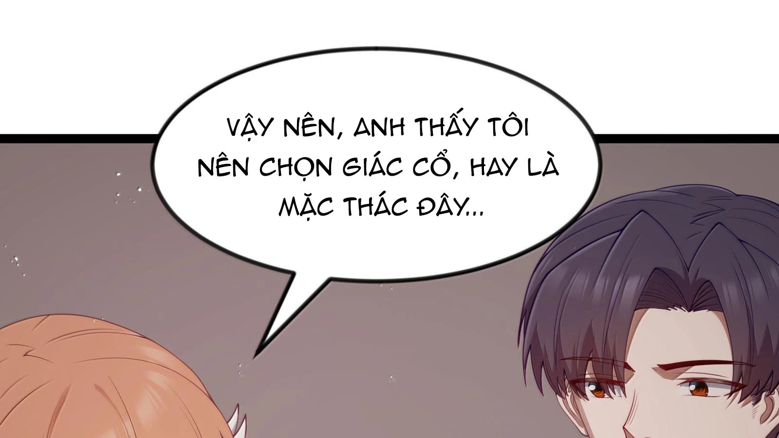 Anh Hùng Giai Cấp Tư Sản Chapter 109 - Trang 2