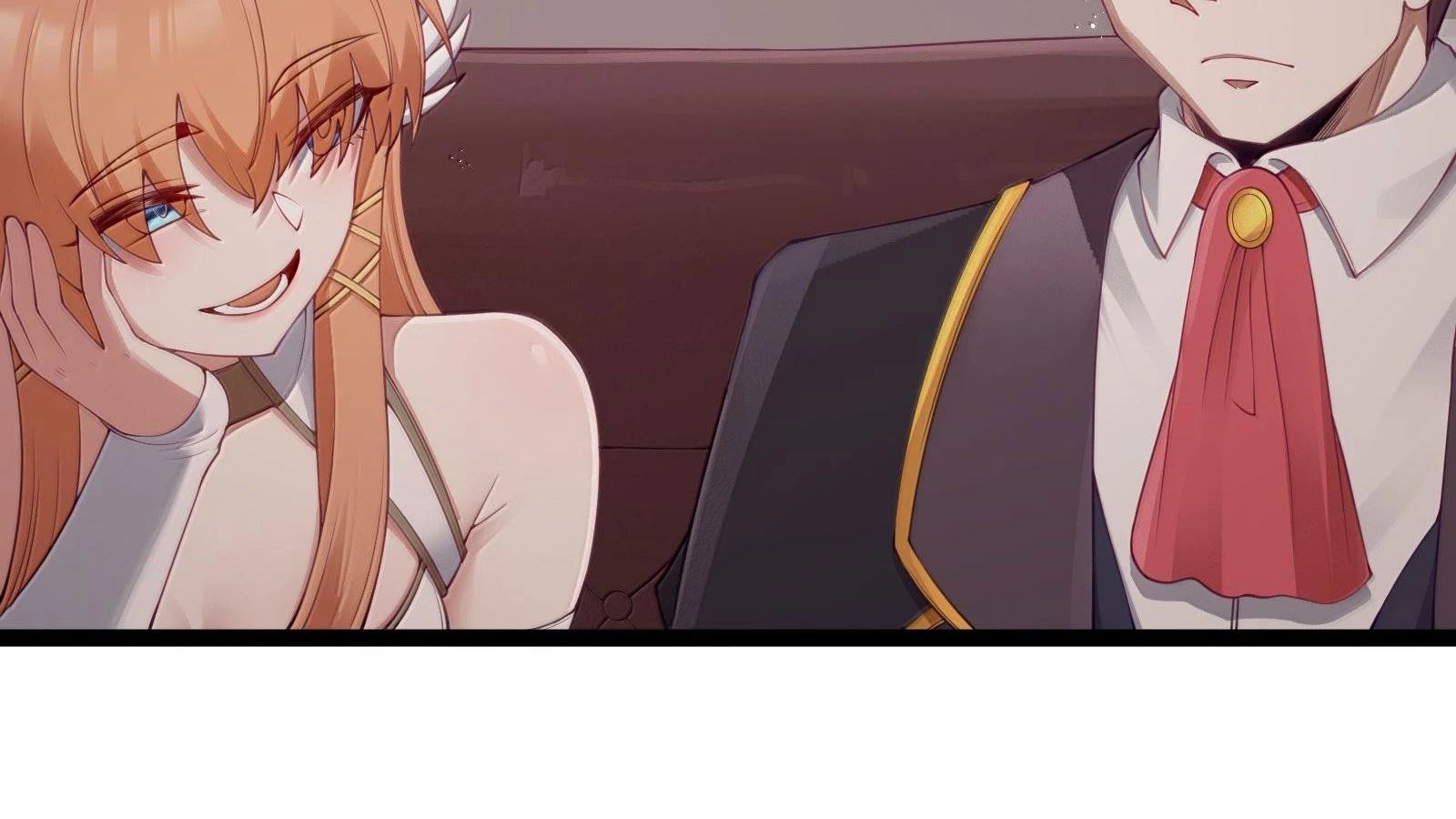 Anh Hùng Giai Cấp Tư Sản Chapter 109 - Trang 2