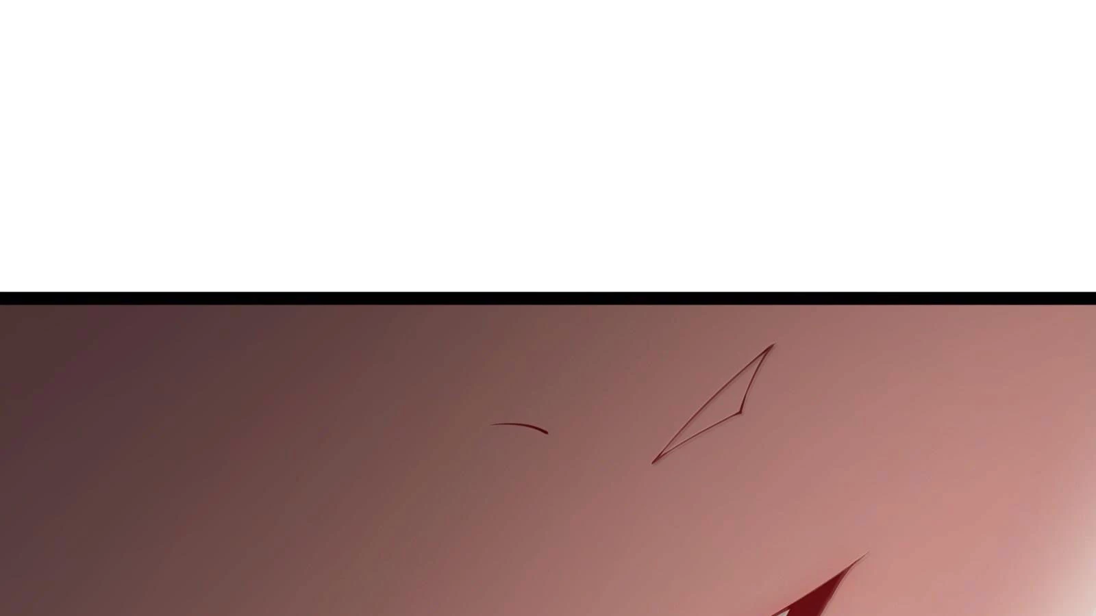 Anh Hùng Giai Cấp Tư Sản Chapter 109 - Trang 2