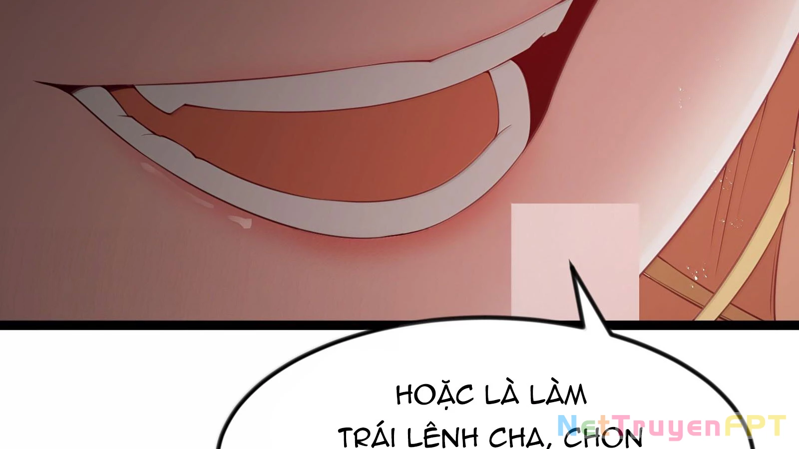 Anh Hùng Giai Cấp Tư Sản Chapter 109 - Trang 2