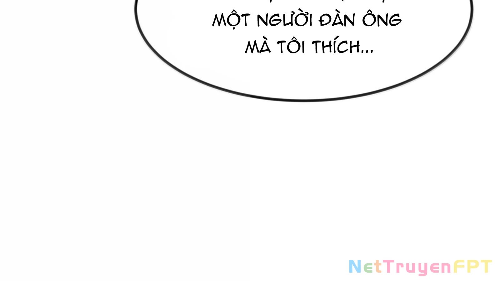 Anh Hùng Giai Cấp Tư Sản Chapter 109 - Trang 2