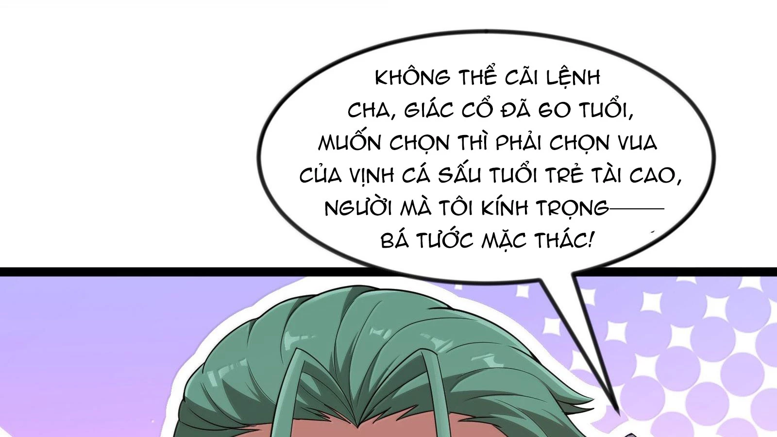 Anh Hùng Giai Cấp Tư Sản Chapter 109 - Trang 2