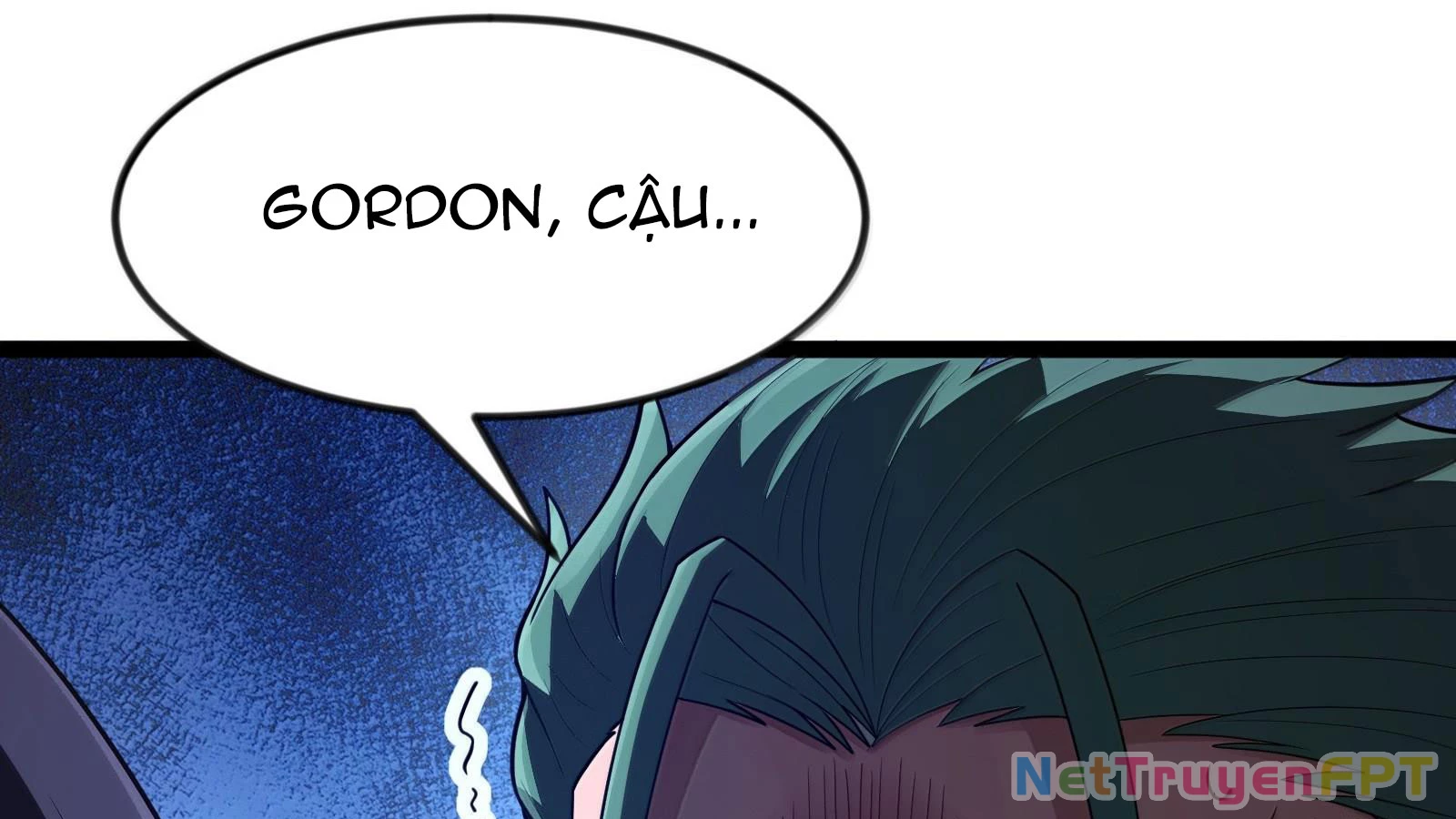 Anh Hùng Giai Cấp Tư Sản Chapter 109 - Trang 2