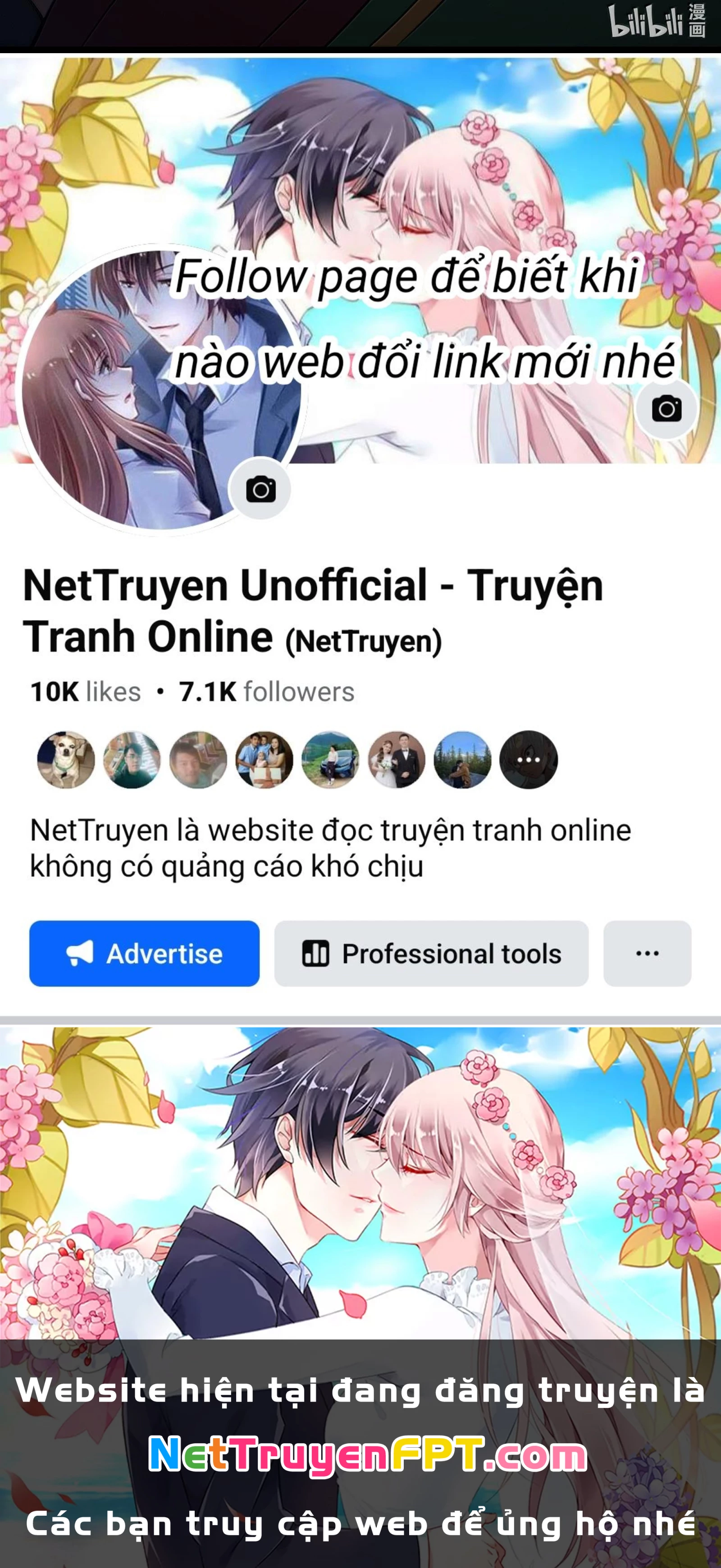 Anh Hùng Giai Cấp Tư Sản Chapter 109 - Trang 2