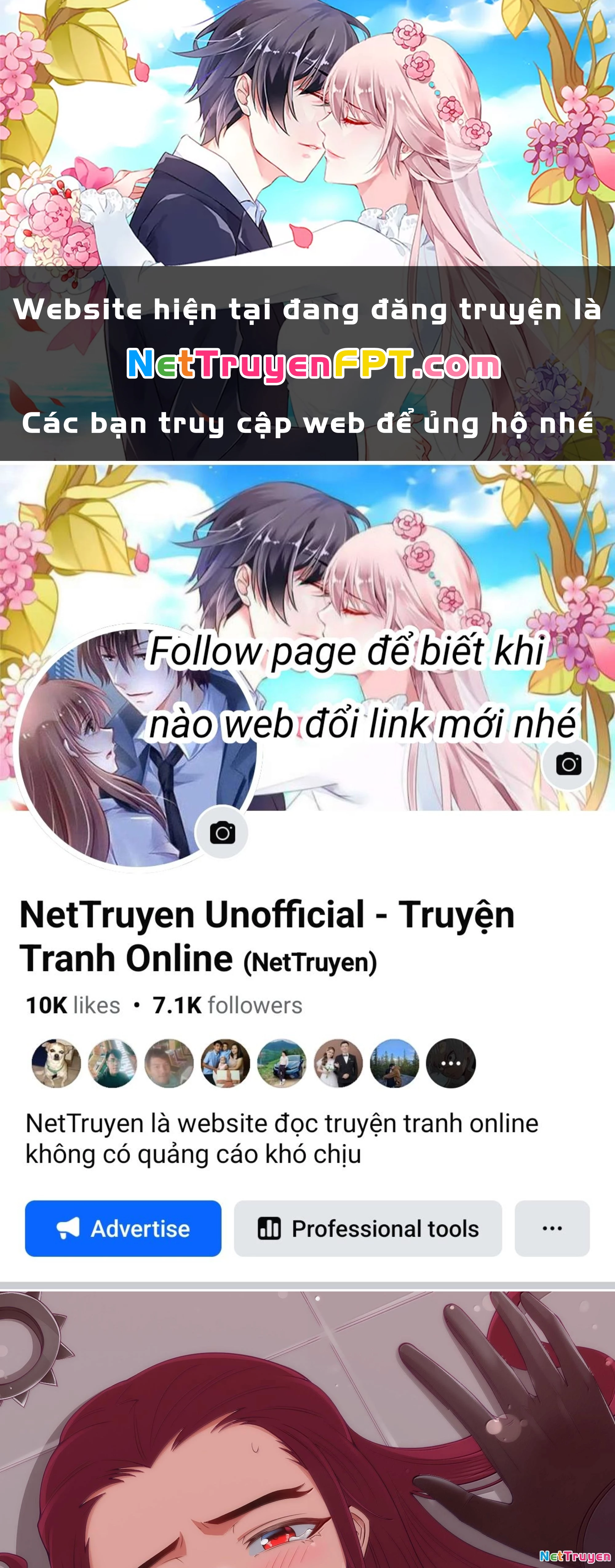 Anh Hùng Giai Cấp Tư Sản Chapter 109 - Trang 2