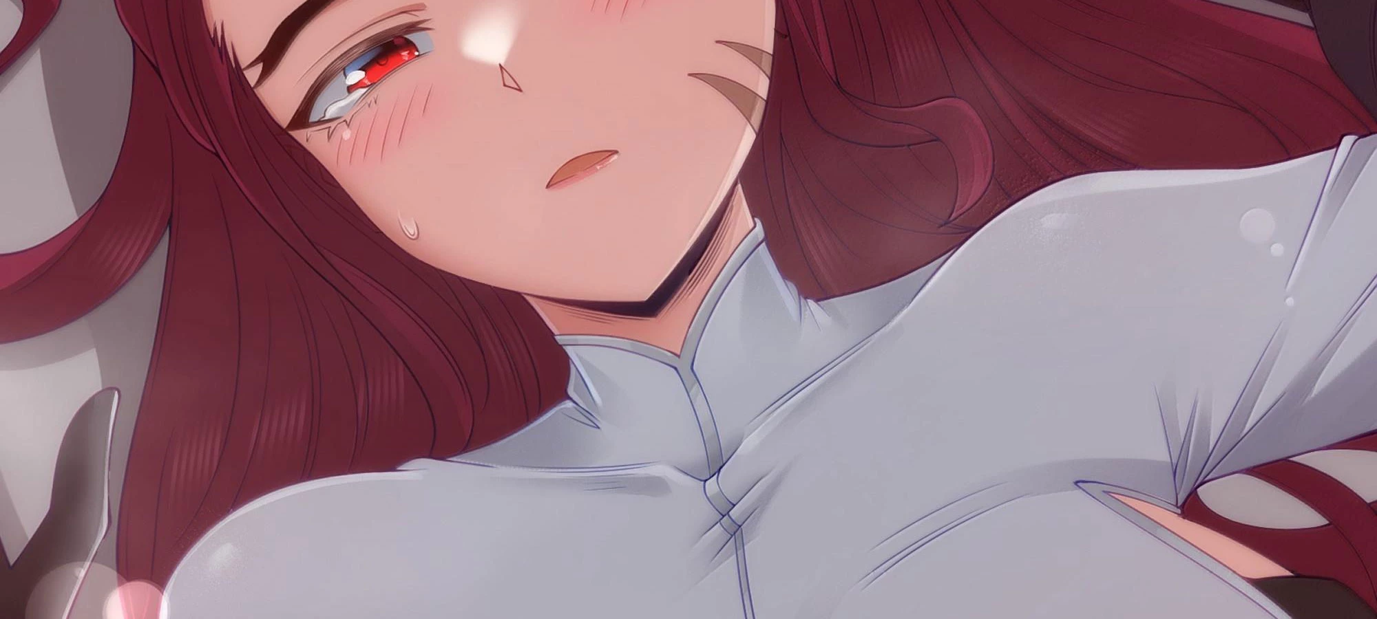 Anh Hùng Giai Cấp Tư Sản Chapter 109 - Trang 2