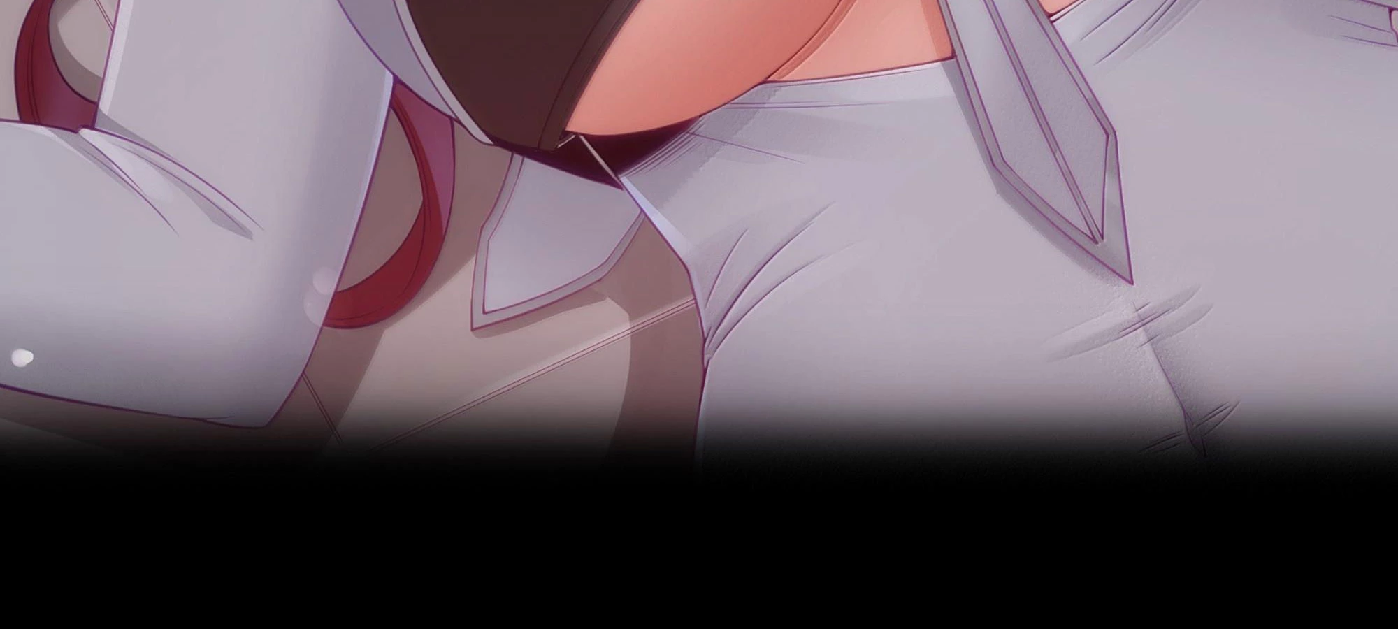 Anh Hùng Giai Cấp Tư Sản Chapter 109 - Trang 2