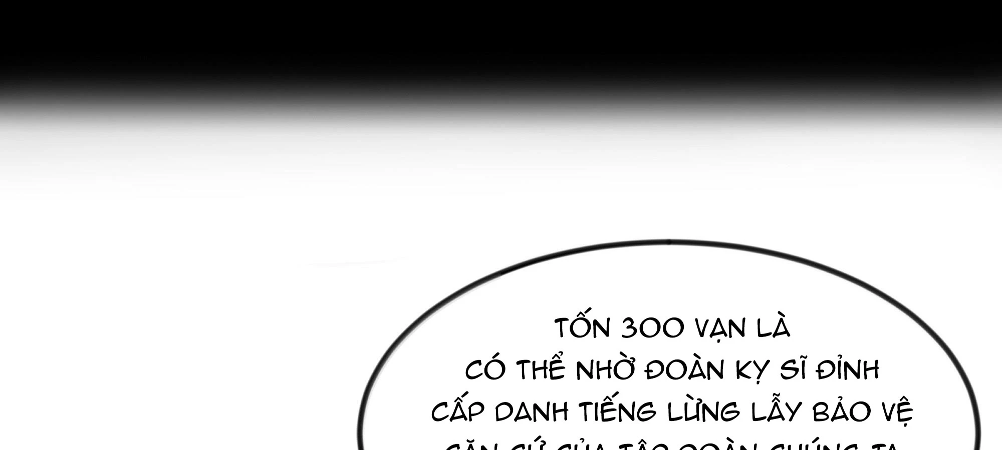 Anh Hùng Giai Cấp Tư Sản Chapter 109 - Trang 2