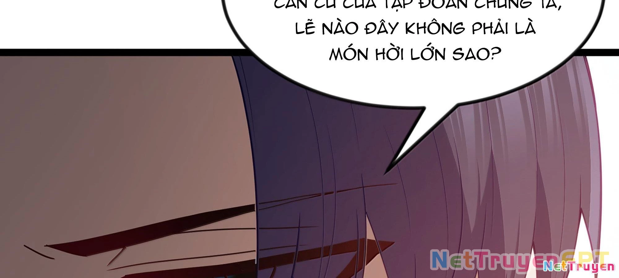 Anh Hùng Giai Cấp Tư Sản Chapter 109 - Trang 2