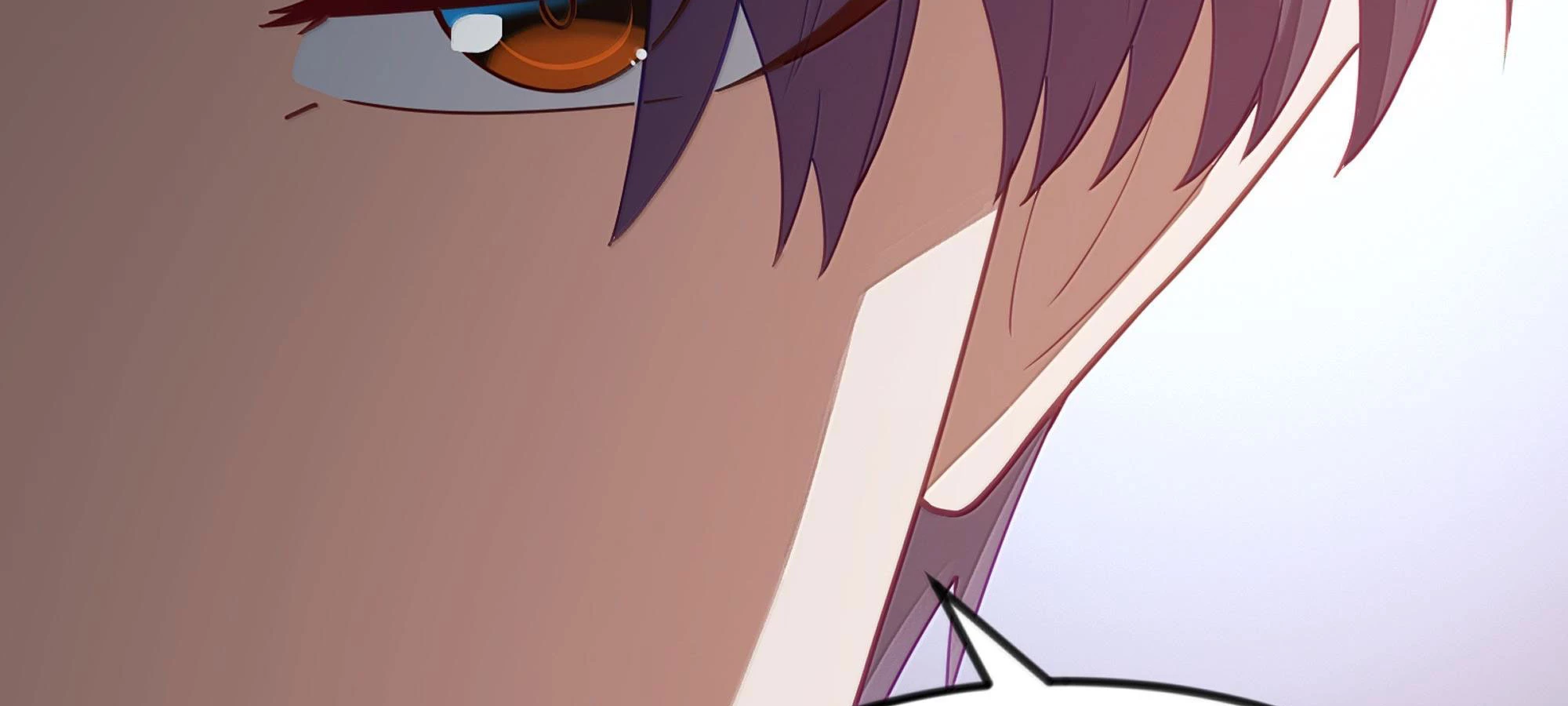 Anh Hùng Giai Cấp Tư Sản Chapter 109 - Trang 2