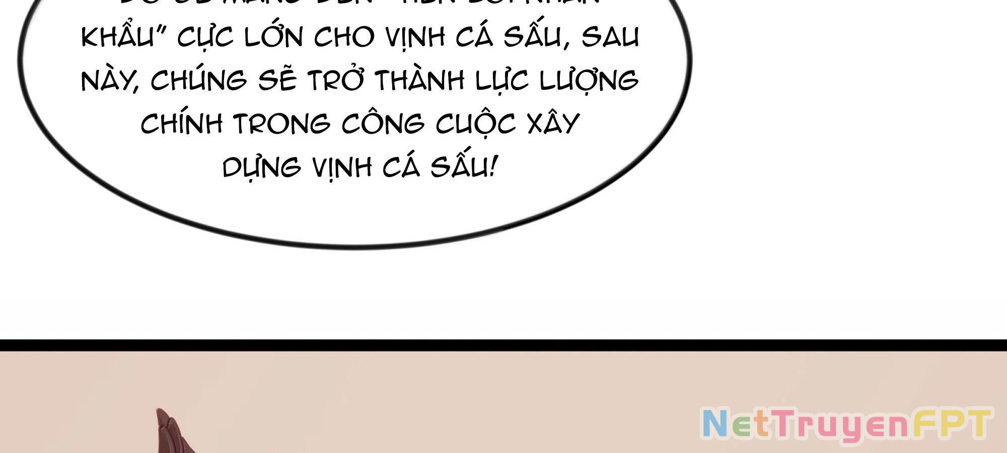 Anh Hùng Giai Cấp Tư Sản Chapter 109 - Trang 2