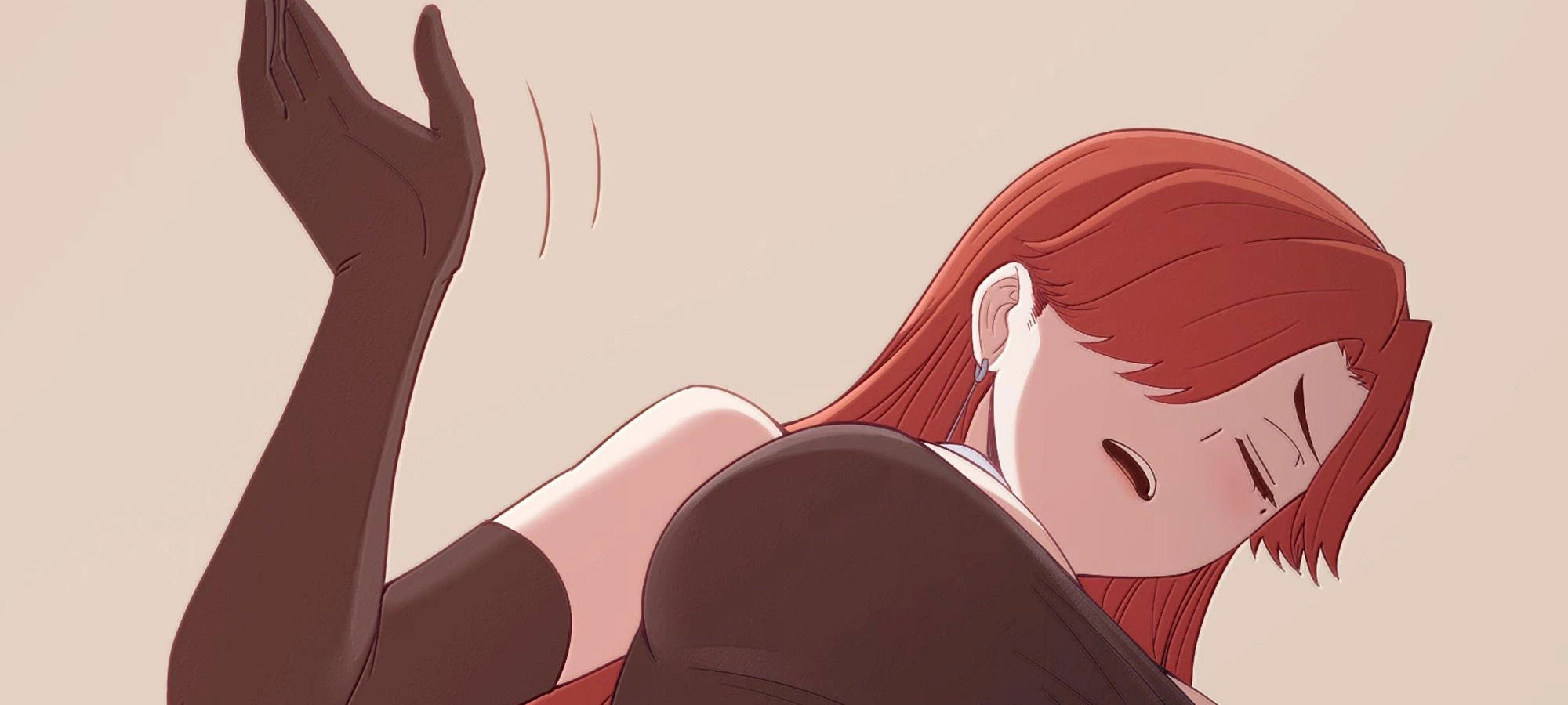 Anh Hùng Giai Cấp Tư Sản Chapter 109 - Trang 2