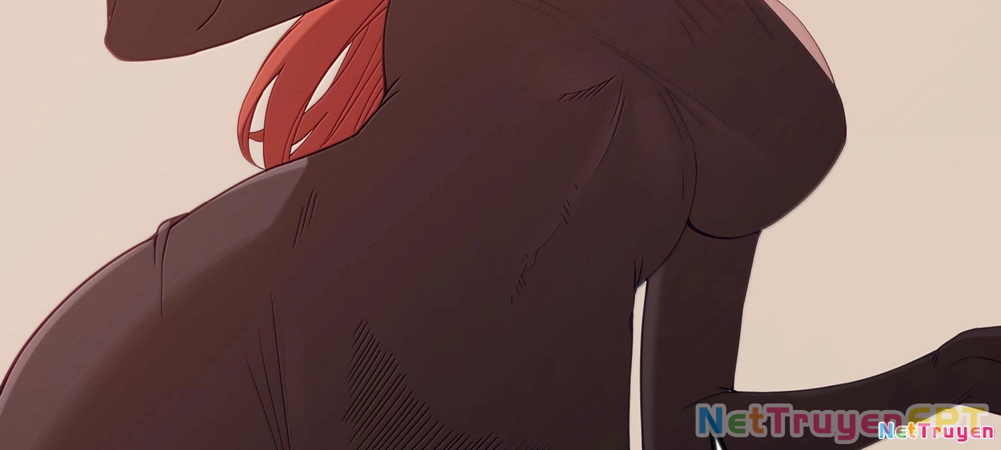 Anh Hùng Giai Cấp Tư Sản Chapter 109 - Trang 2