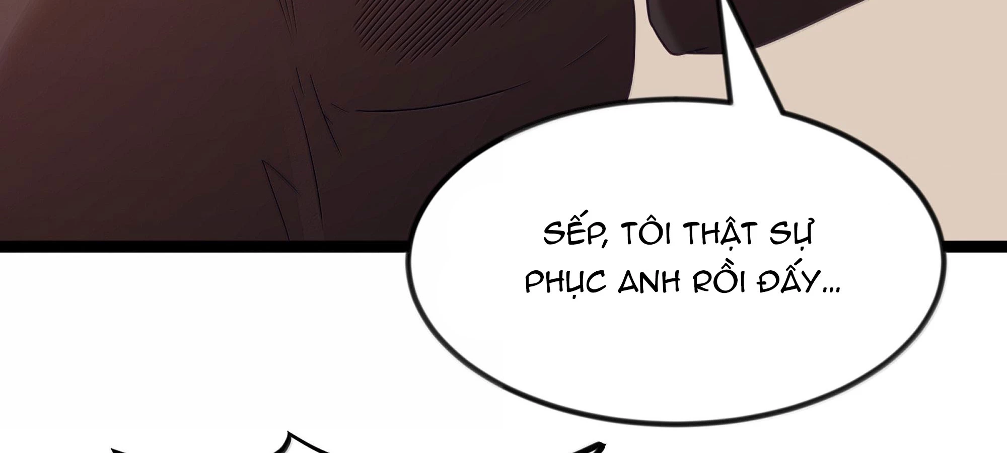 Anh Hùng Giai Cấp Tư Sản Chapter 109 - Trang 2