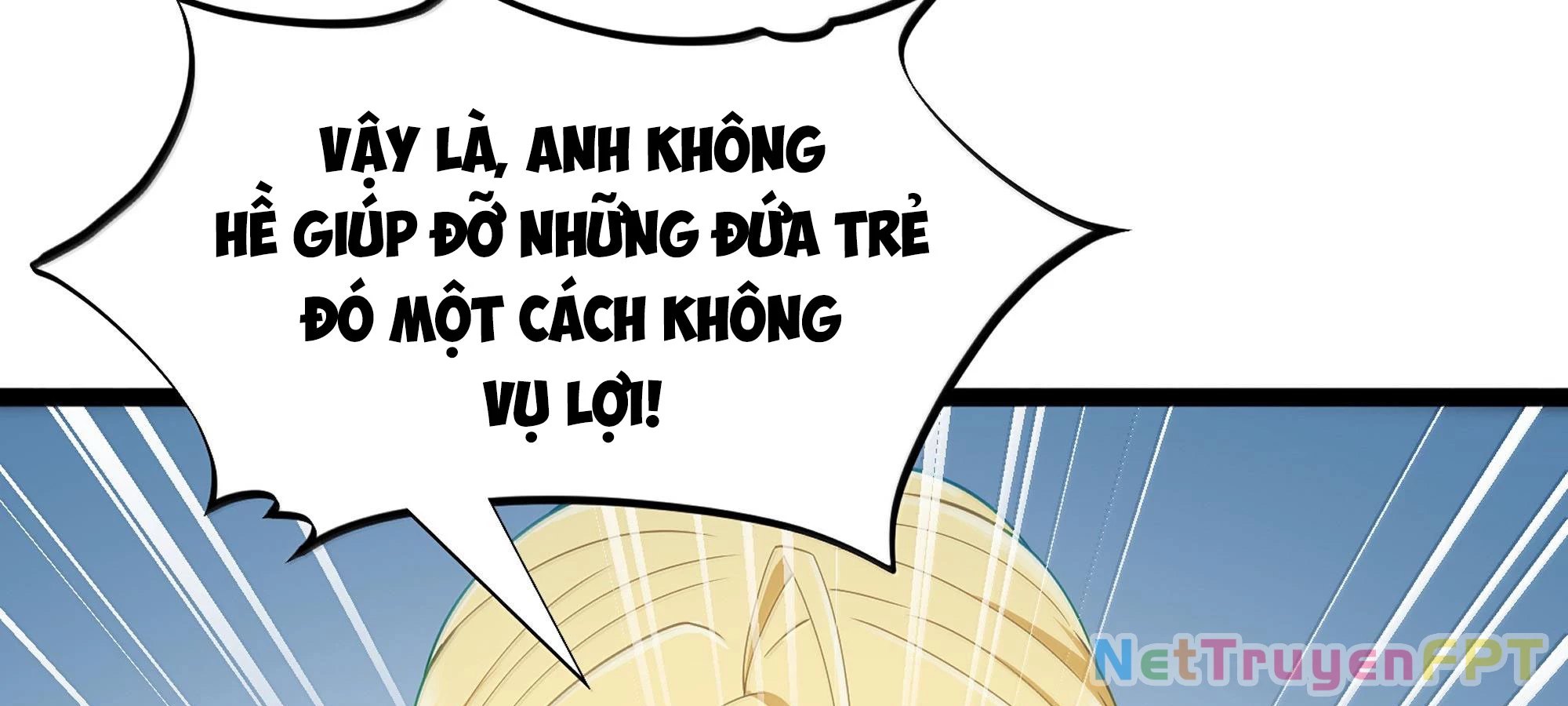 Anh Hùng Giai Cấp Tư Sản Chapter 109 - Trang 2