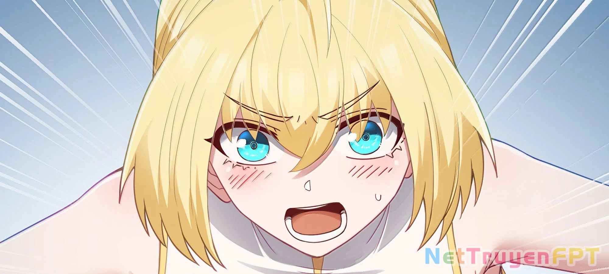 Anh Hùng Giai Cấp Tư Sản Chapter 109 - Trang 2