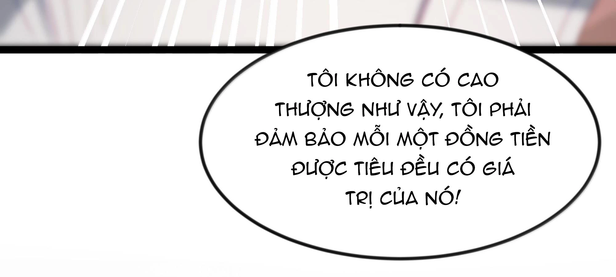 Anh Hùng Giai Cấp Tư Sản Chapter 109 - Trang 2