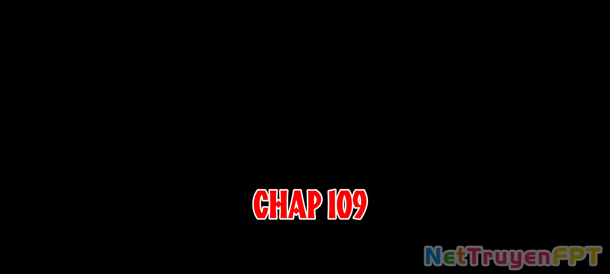 Anh Hùng Giai Cấp Tư Sản Chapter 109 - Trang 2