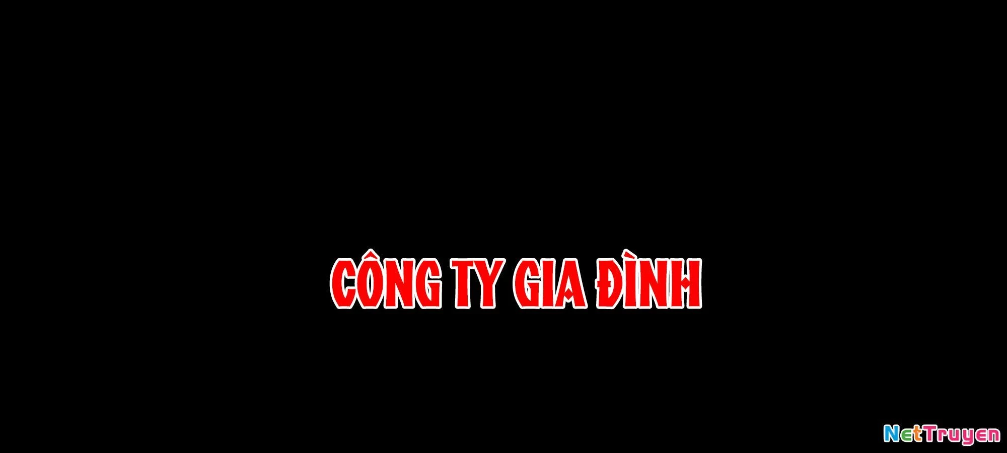 Anh Hùng Giai Cấp Tư Sản Chapter 109 - Trang 2