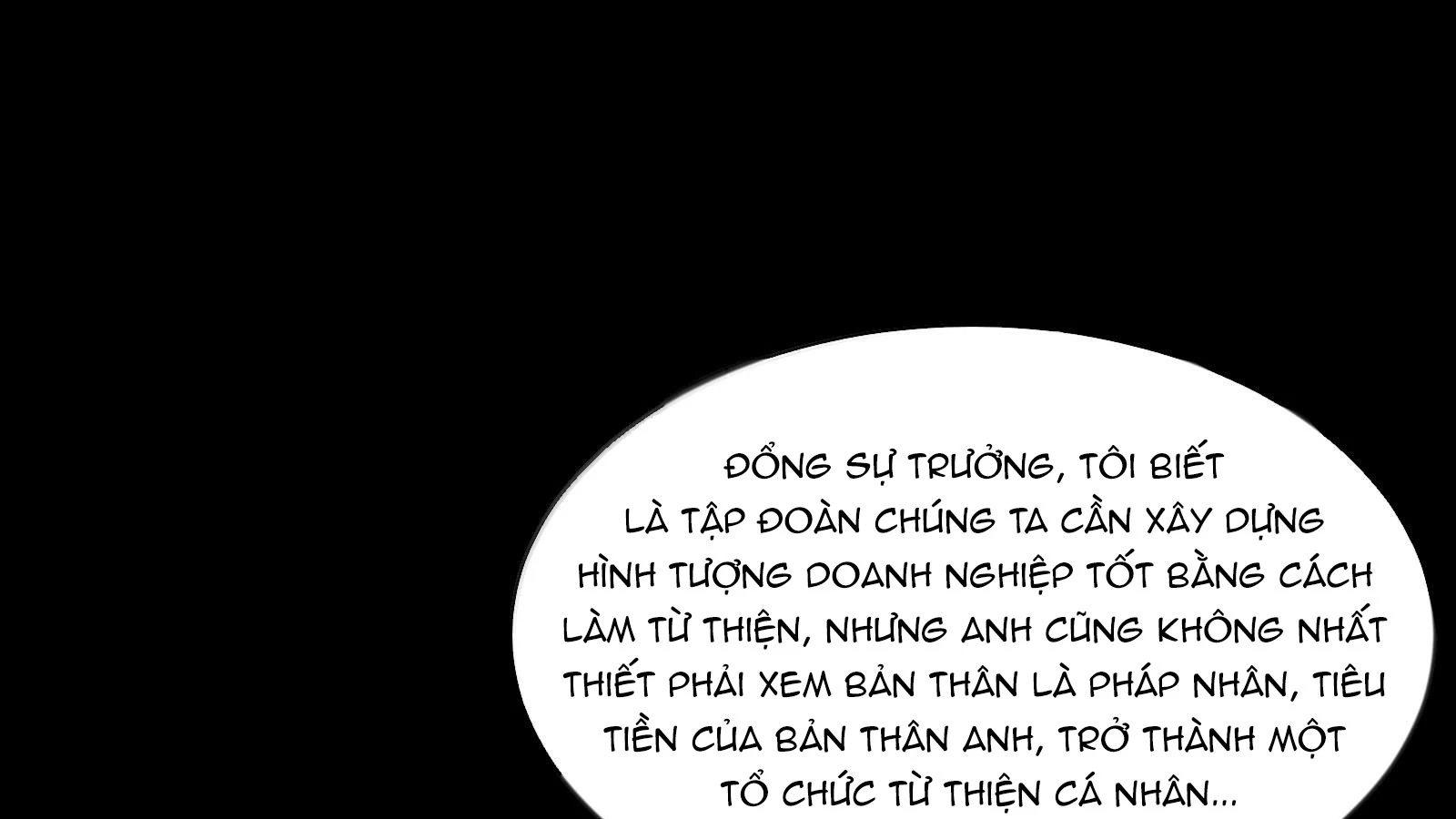 Anh Hùng Giai Cấp Tư Sản Chapter 109 - Trang 2