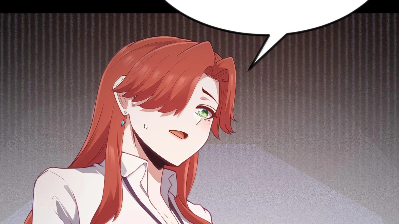 Anh Hùng Giai Cấp Tư Sản Chapter 109 - Trang 2