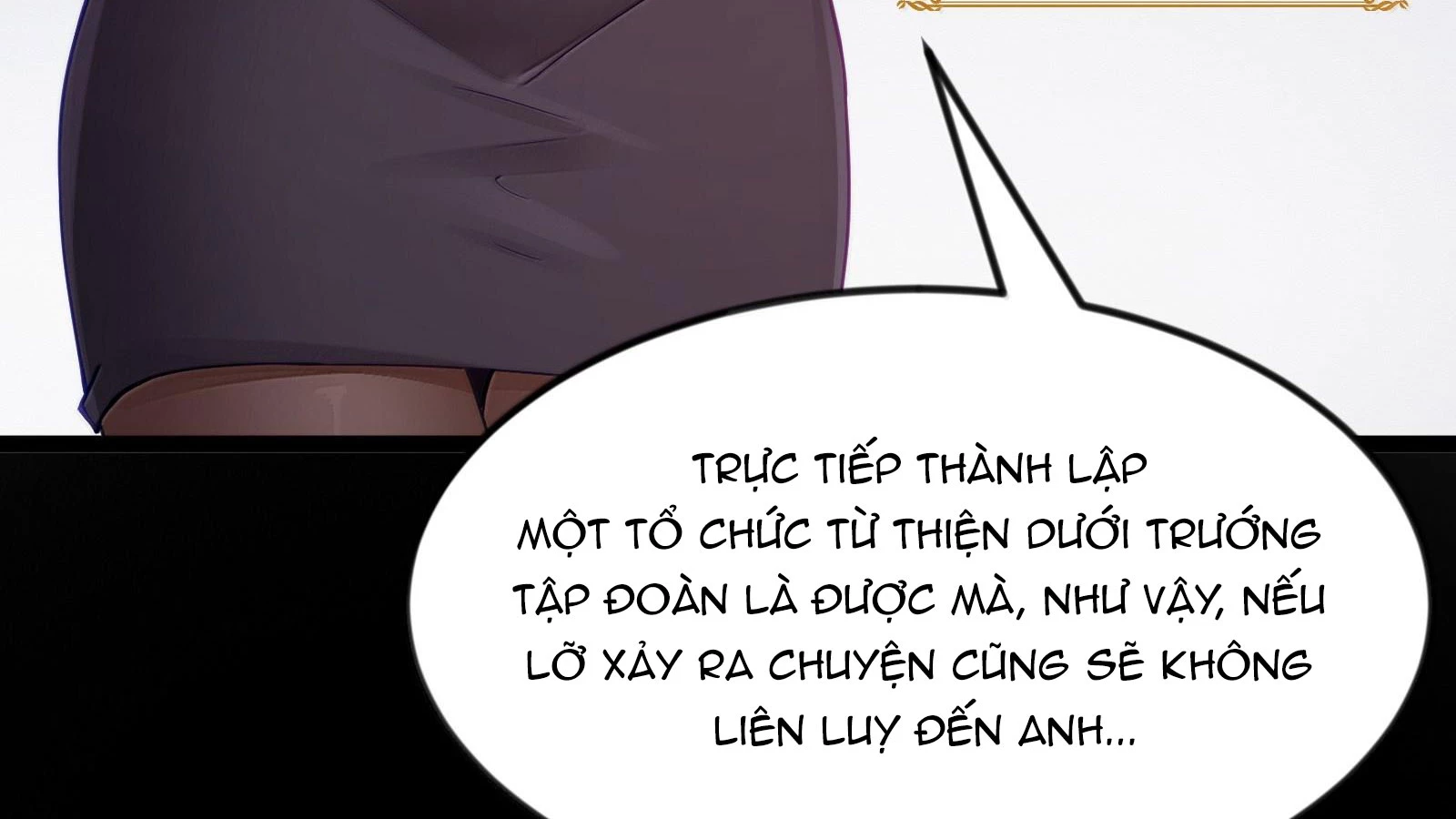 Anh Hùng Giai Cấp Tư Sản Chapter 109 - Trang 2