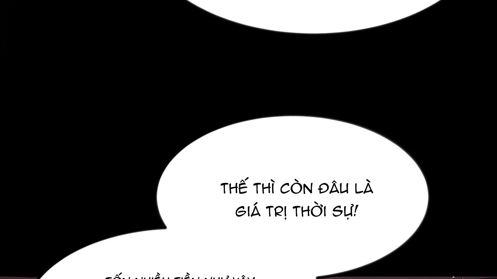 Anh Hùng Giai Cấp Tư Sản Chapter 109 - Trang 2