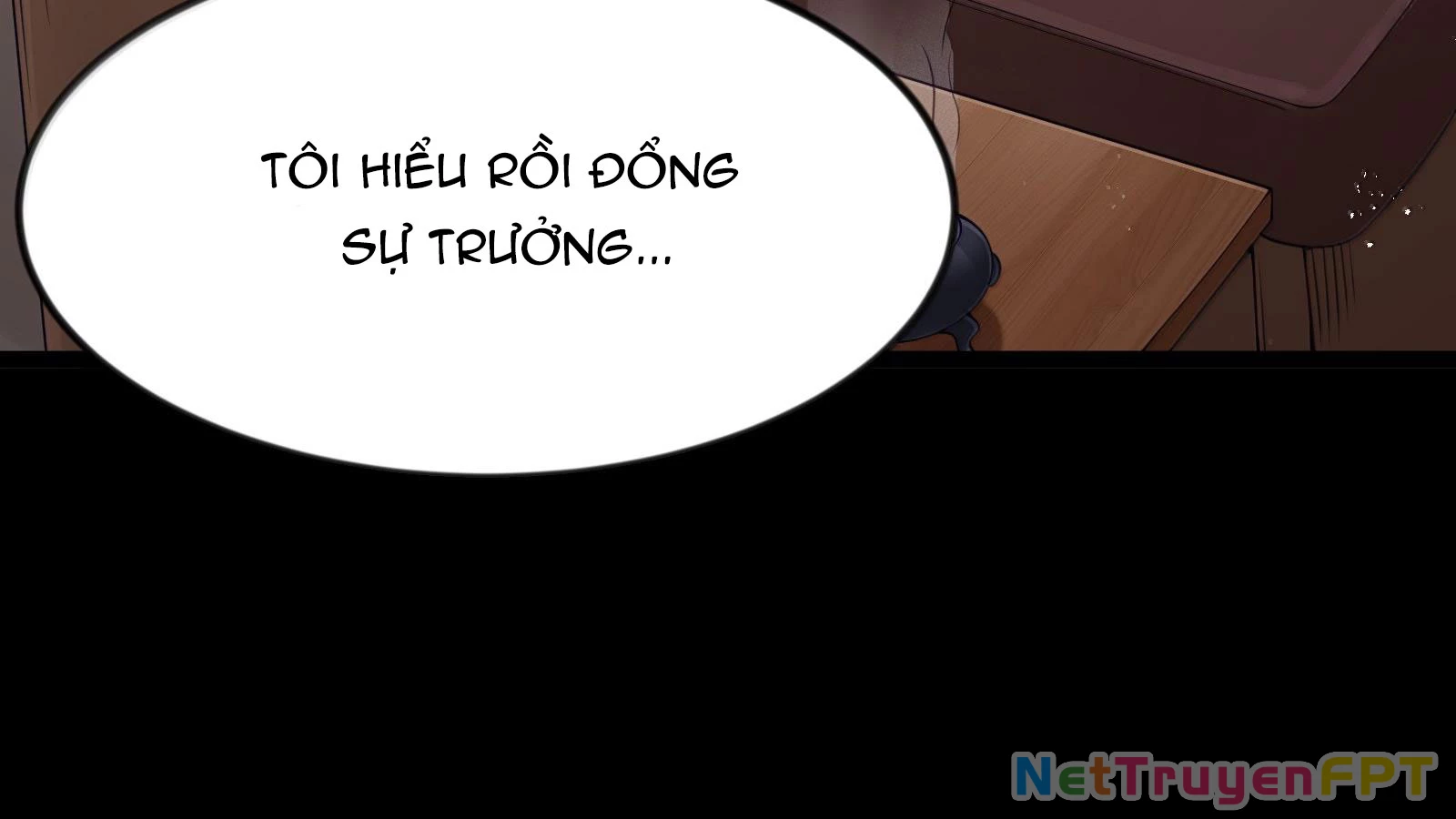 Anh Hùng Giai Cấp Tư Sản Chapter 109 - Trang 2