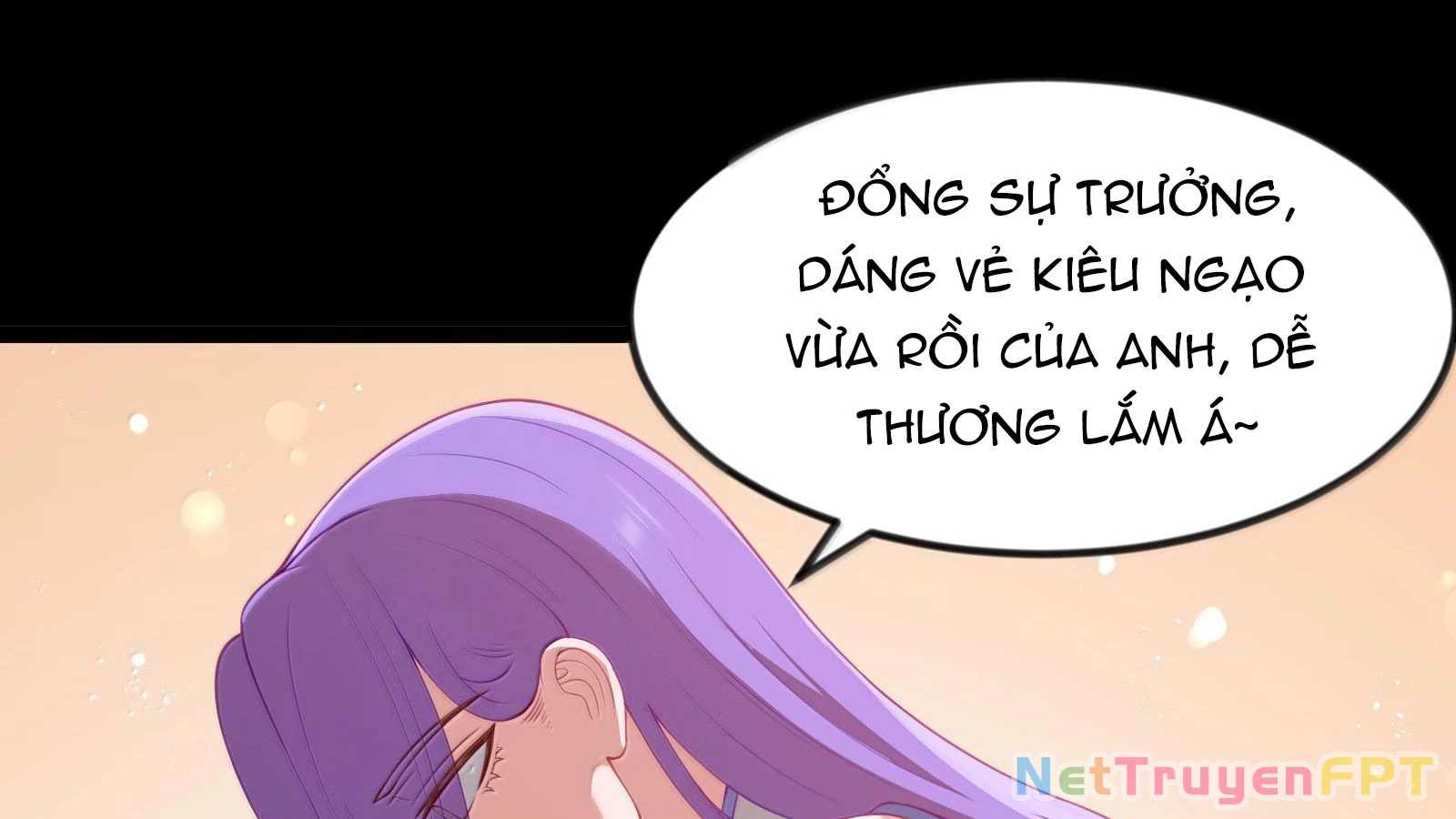 Anh Hùng Giai Cấp Tư Sản Chapter 109 - Trang 2