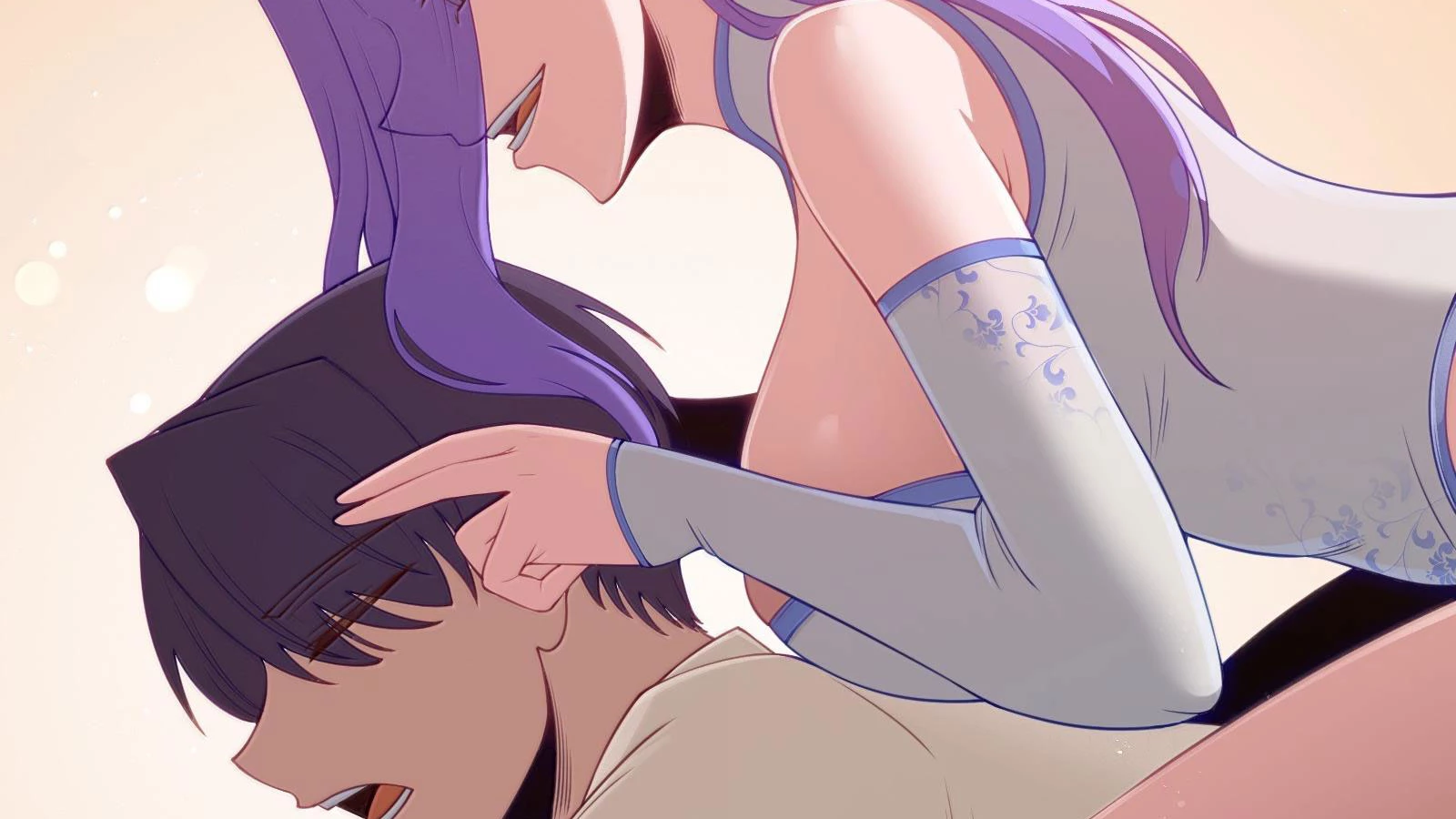 Anh Hùng Giai Cấp Tư Sản Chapter 109 - Trang 2