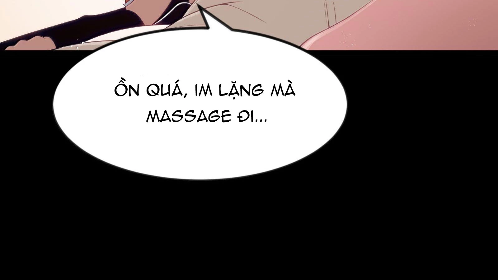 Anh Hùng Giai Cấp Tư Sản Chapter 109 - Trang 2