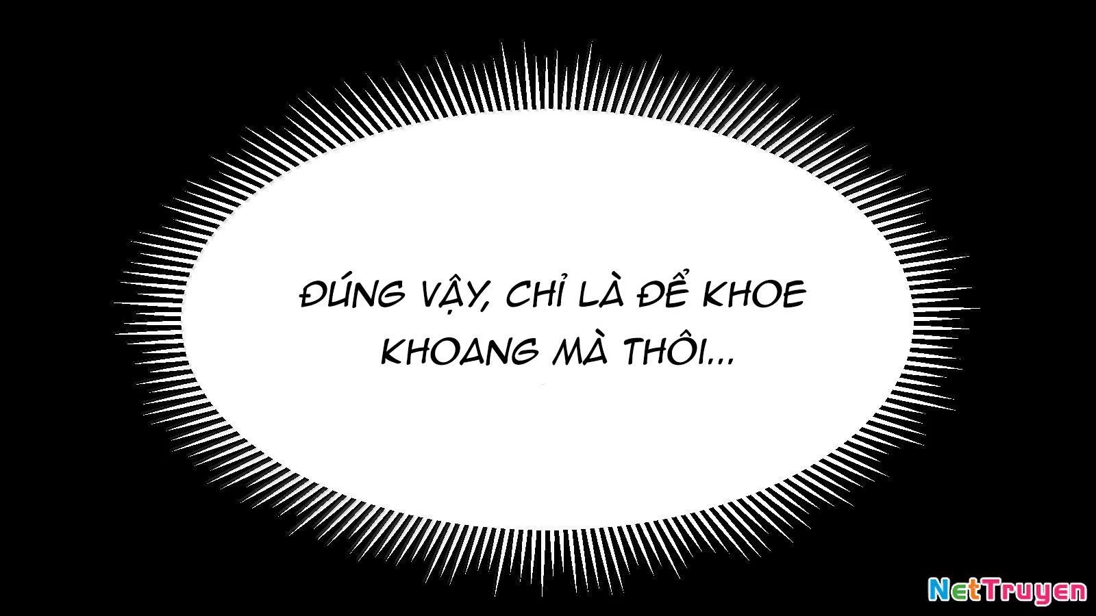 Anh Hùng Giai Cấp Tư Sản Chapter 109 - Trang 2