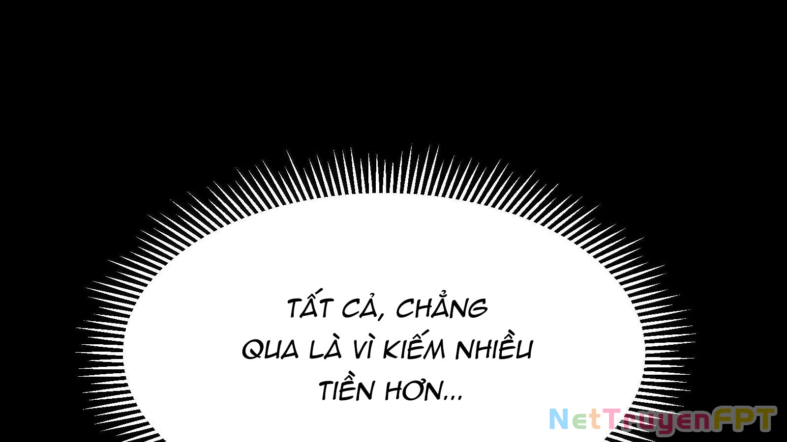 Anh Hùng Giai Cấp Tư Sản Chapter 109 - Trang 2