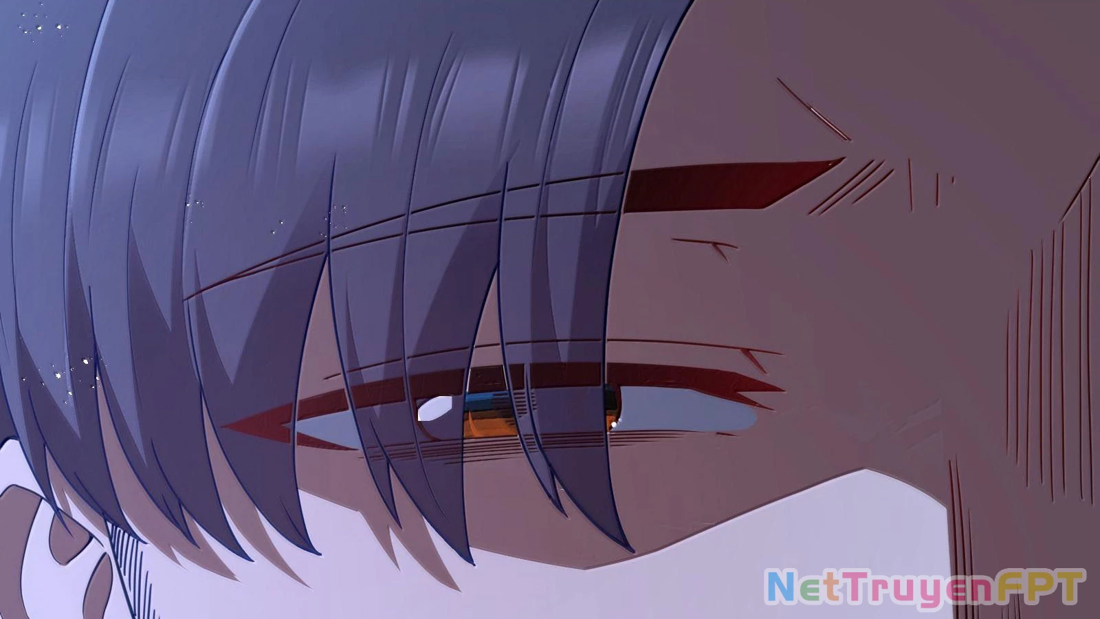 Anh Hùng Giai Cấp Tư Sản Chapter 109 - Trang 2