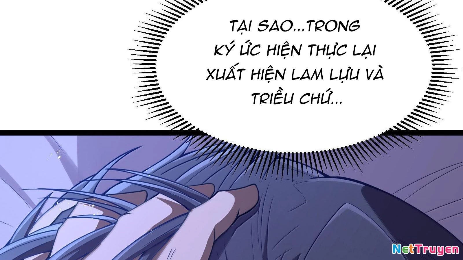 Anh Hùng Giai Cấp Tư Sản Chapter 109 - Trang 2