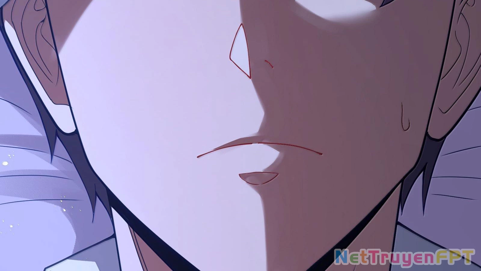 Anh Hùng Giai Cấp Tư Sản Chapter 109 - Trang 2