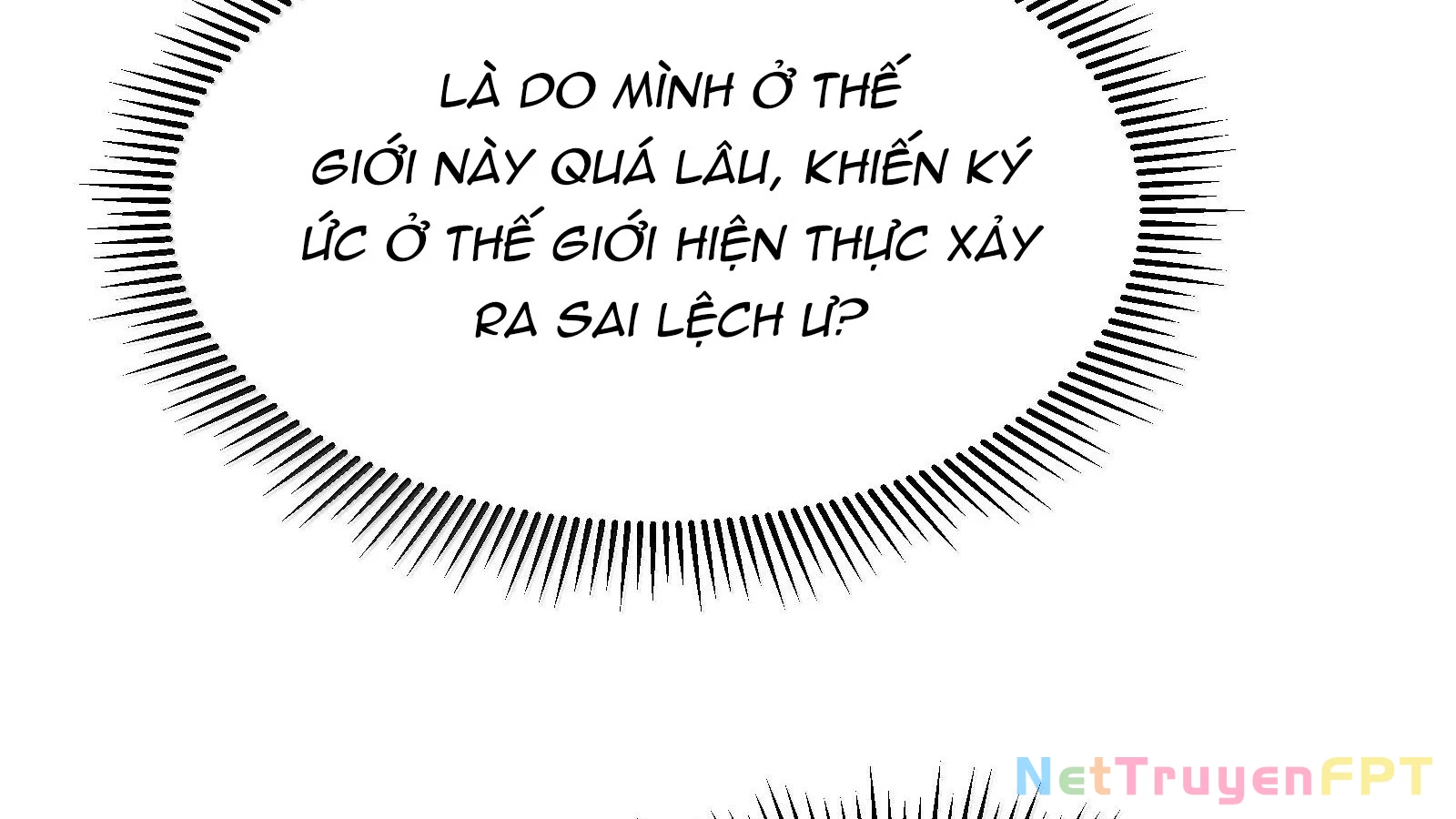 Anh Hùng Giai Cấp Tư Sản Chapter 109 - Trang 2