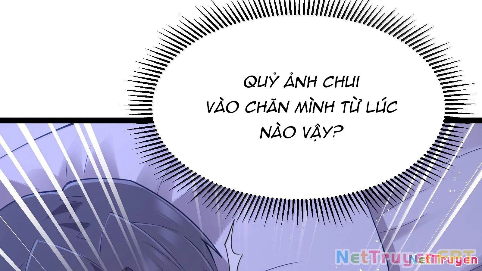 Anh Hùng Giai Cấp Tư Sản Chapter 109 - Trang 2