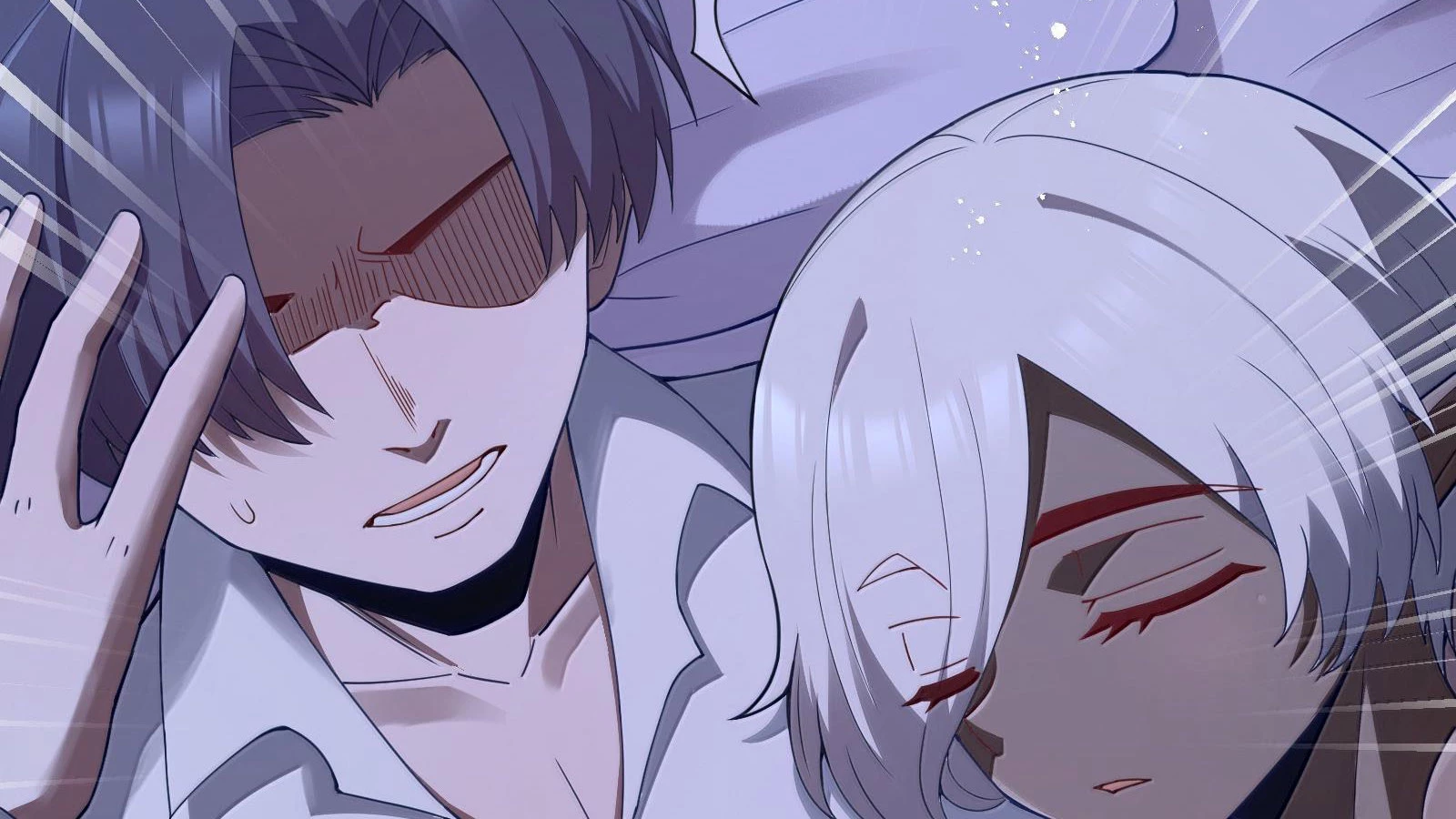 Anh Hùng Giai Cấp Tư Sản Chapter 109 - Trang 2