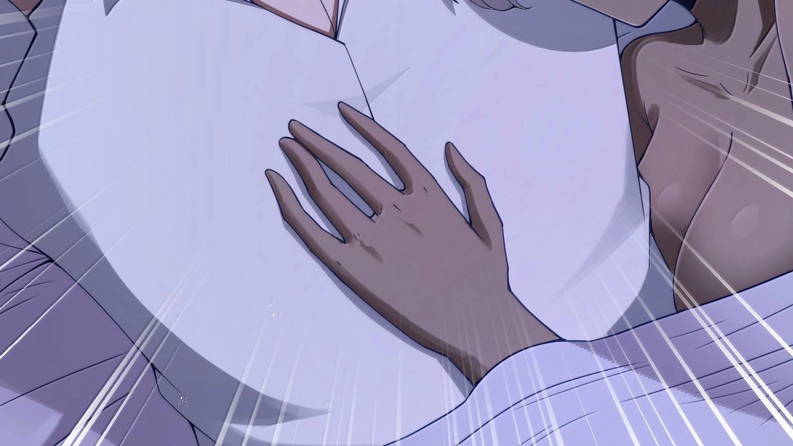 Anh Hùng Giai Cấp Tư Sản Chapter 109 - Trang 2