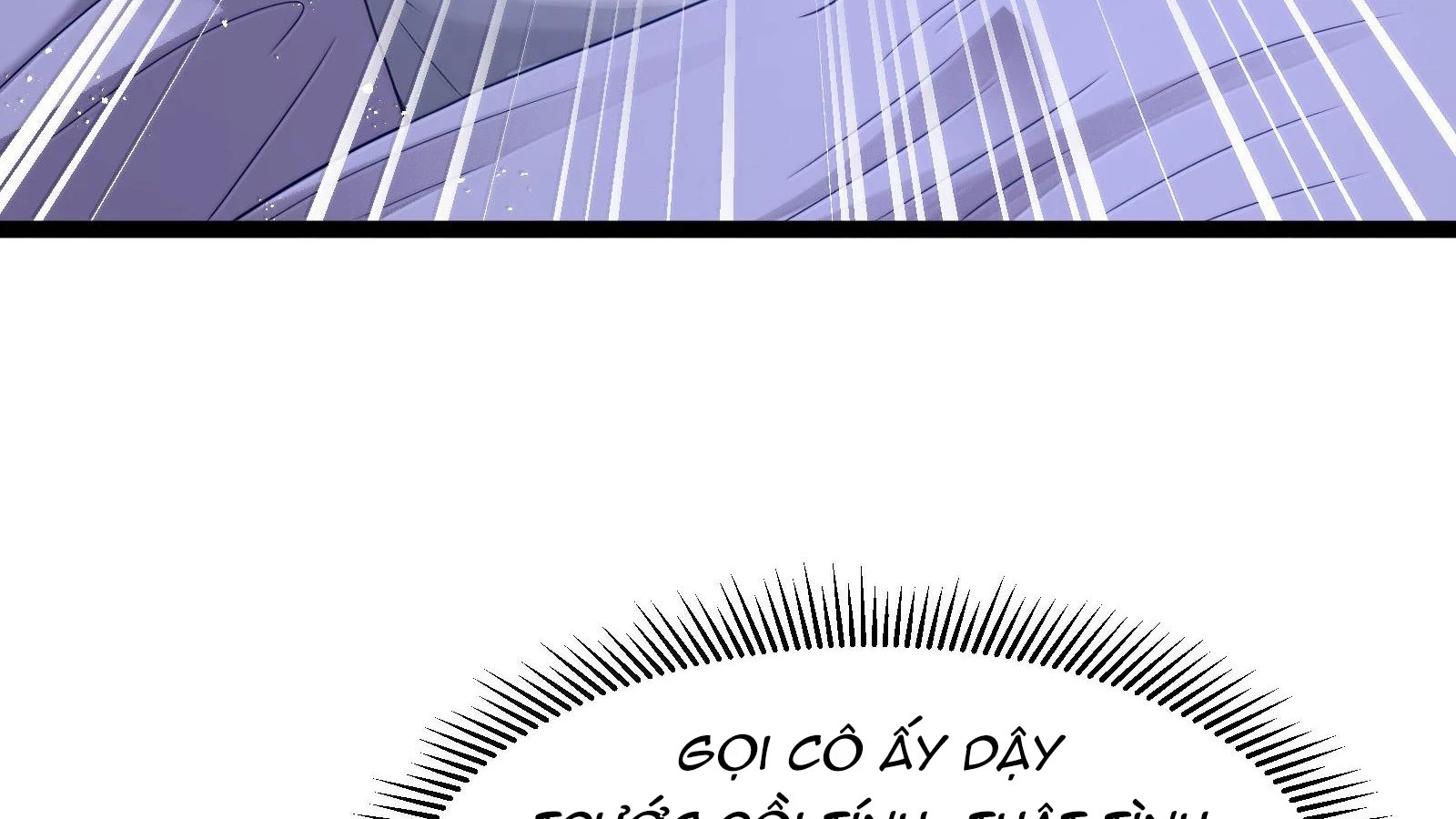 Anh Hùng Giai Cấp Tư Sản Chapter 109 - Trang 2