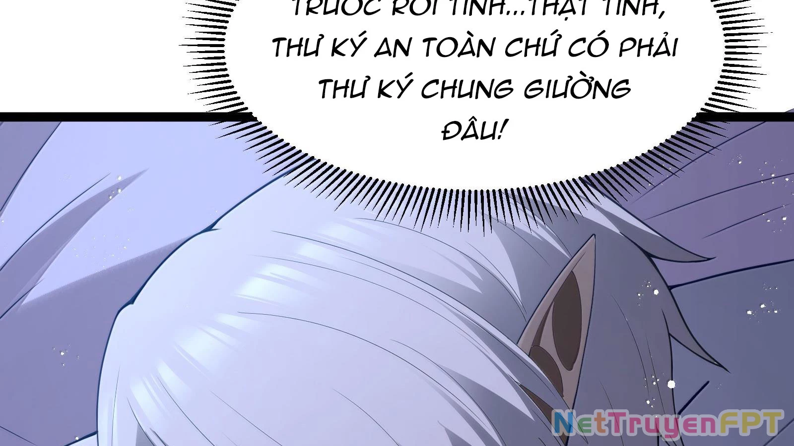 Anh Hùng Giai Cấp Tư Sản Chapter 109 - Trang 2