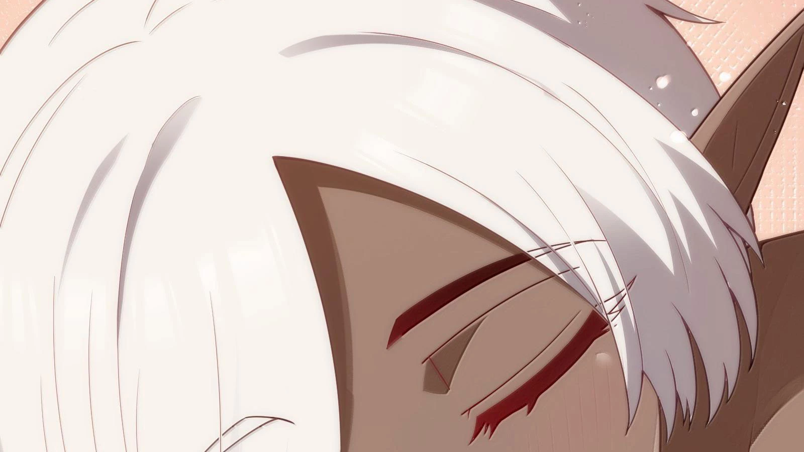 Anh Hùng Giai Cấp Tư Sản Chapter 109 - Trang 2