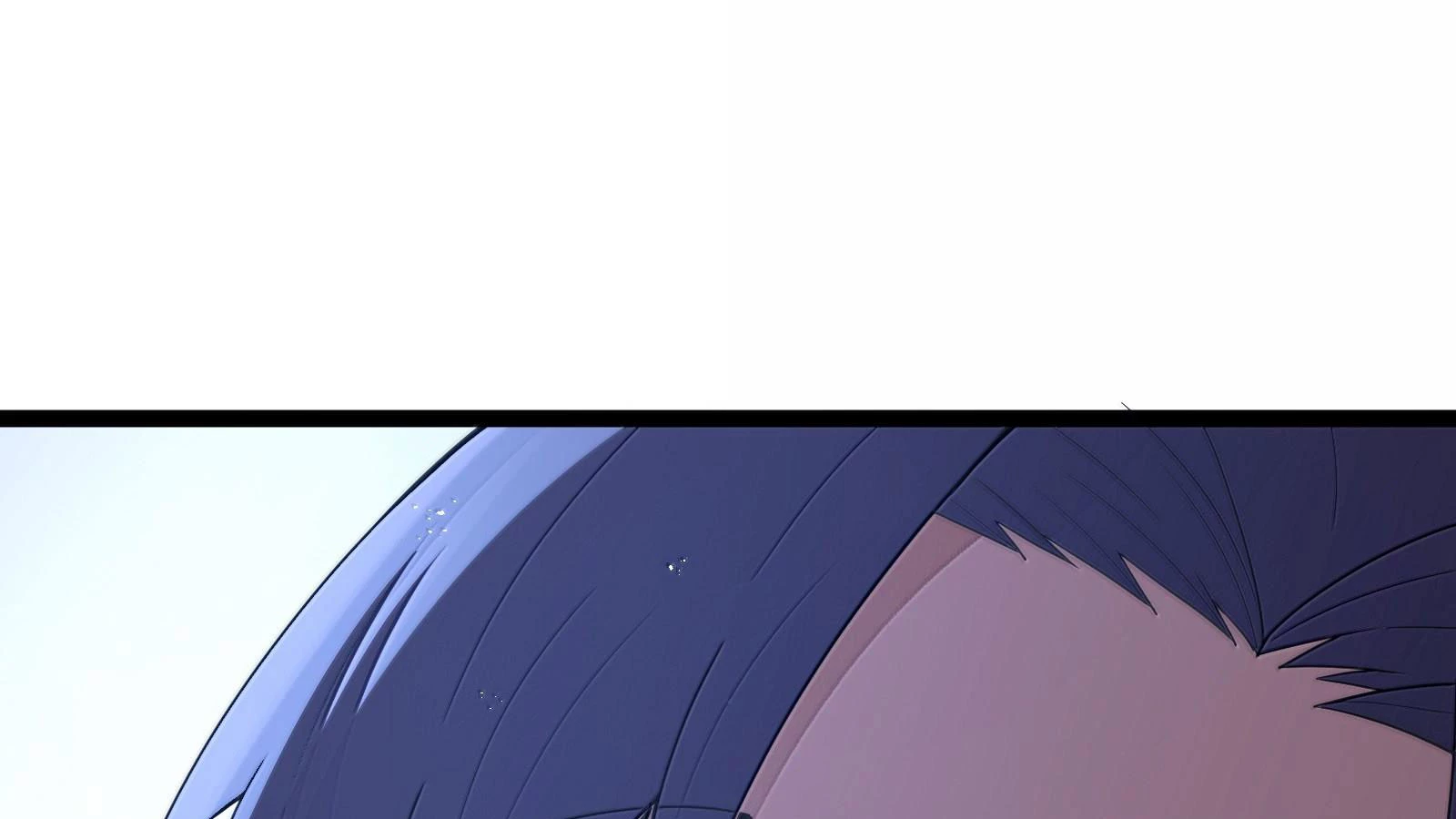 Anh Hùng Giai Cấp Tư Sản Chapter 109 - Trang 2